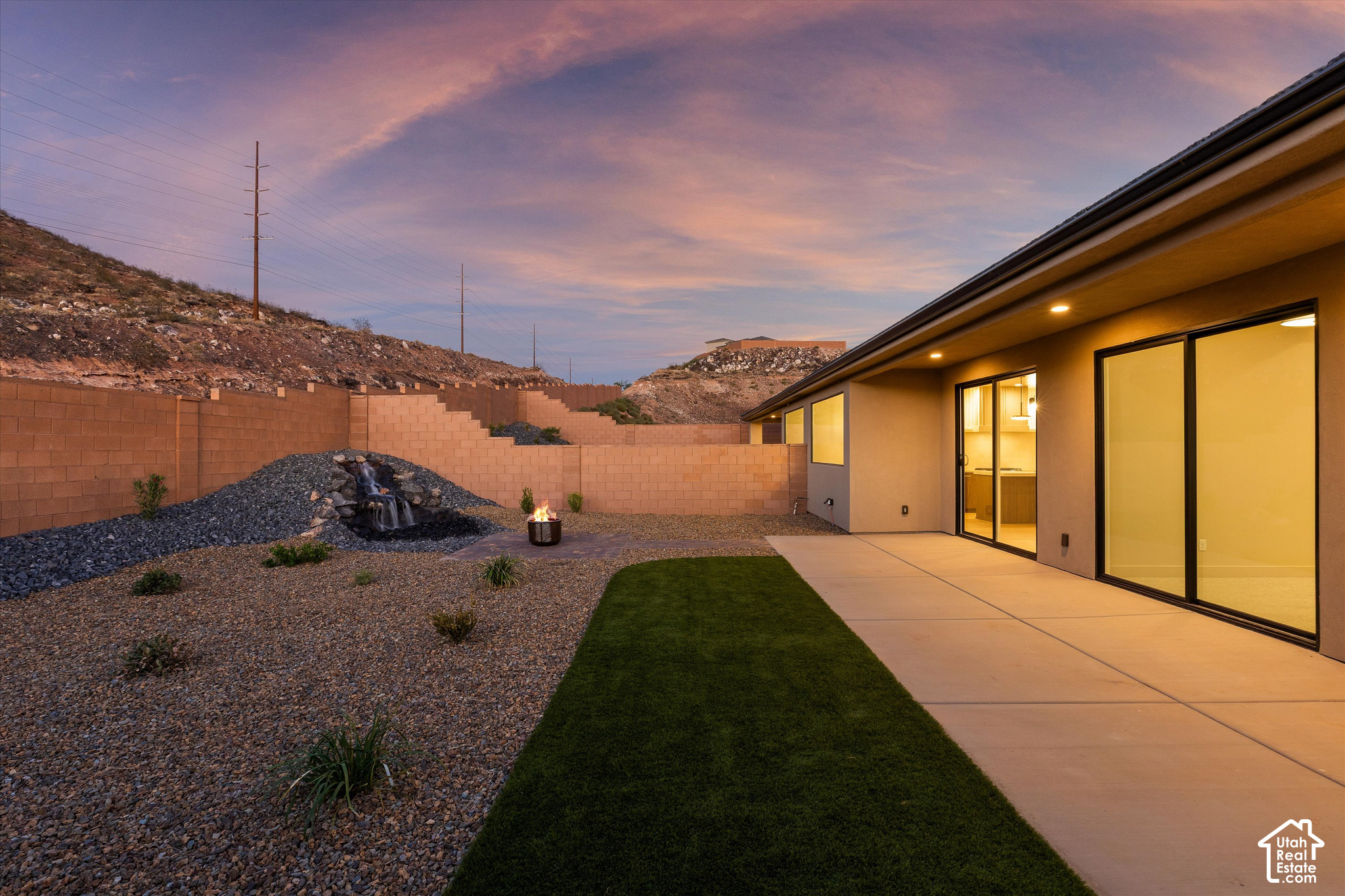 main property photo 6