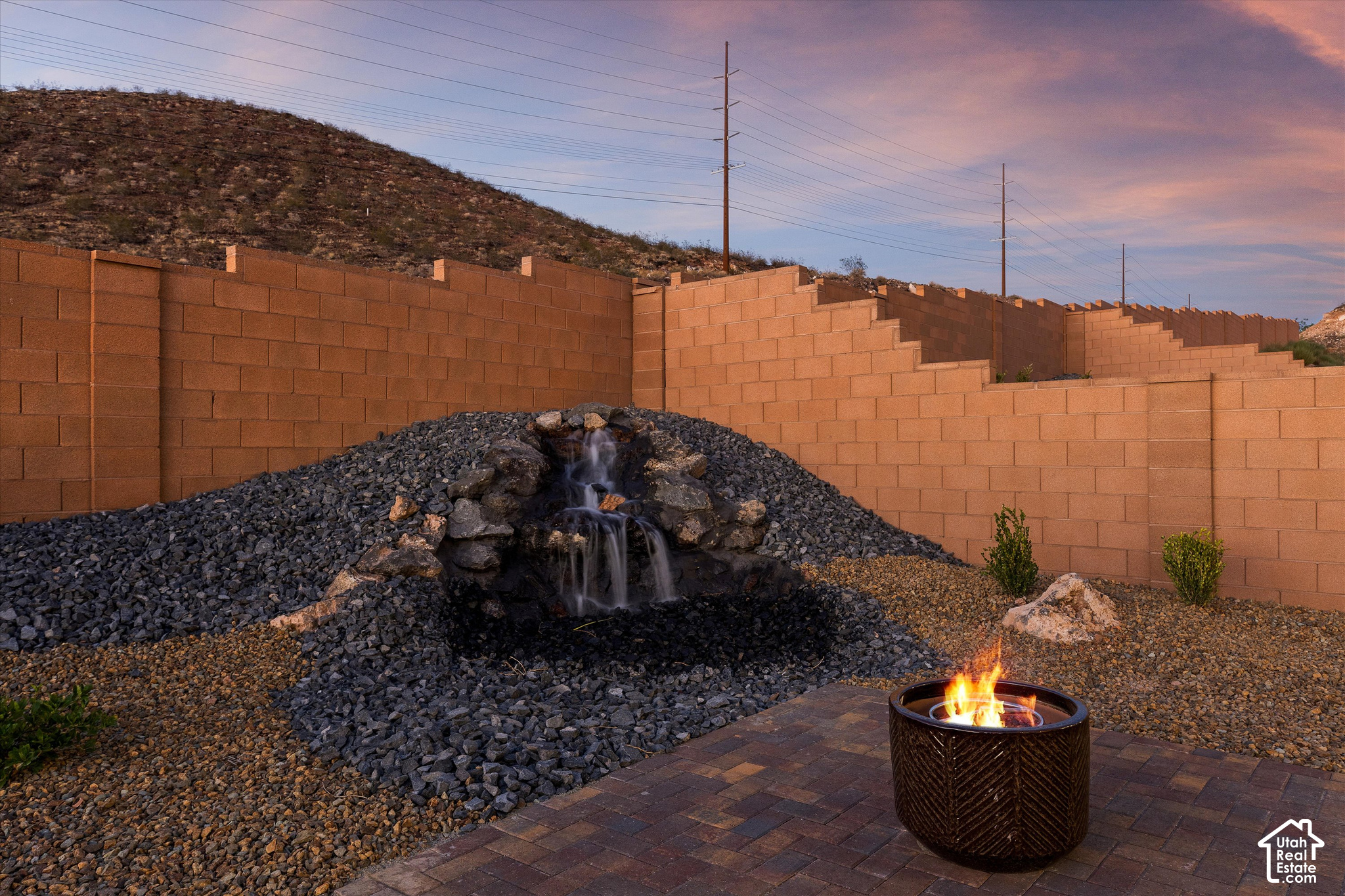main property photo 7