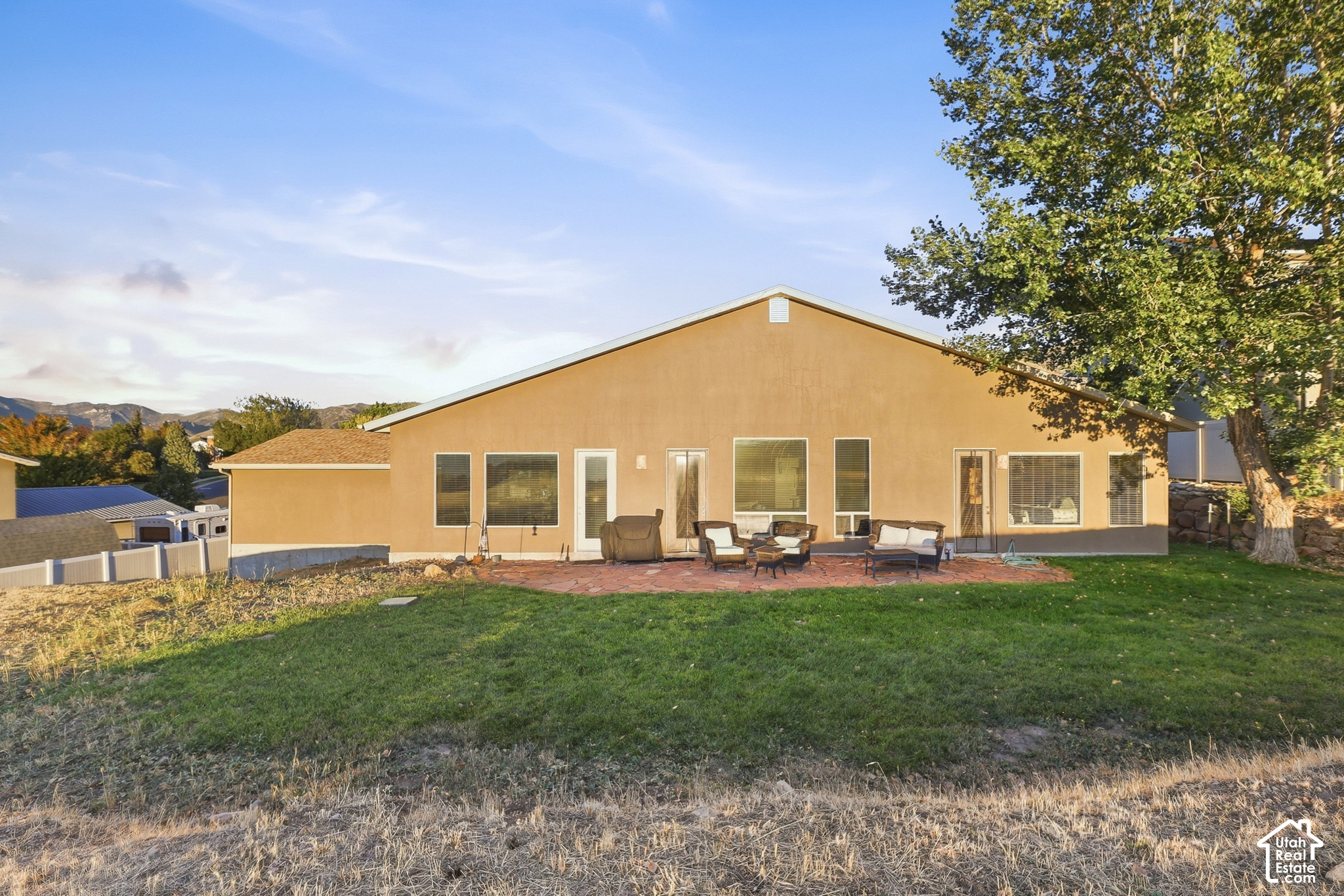 main property photo 46