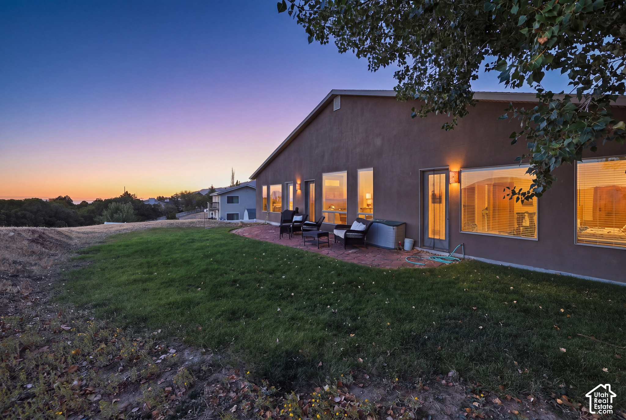 main property photo 49