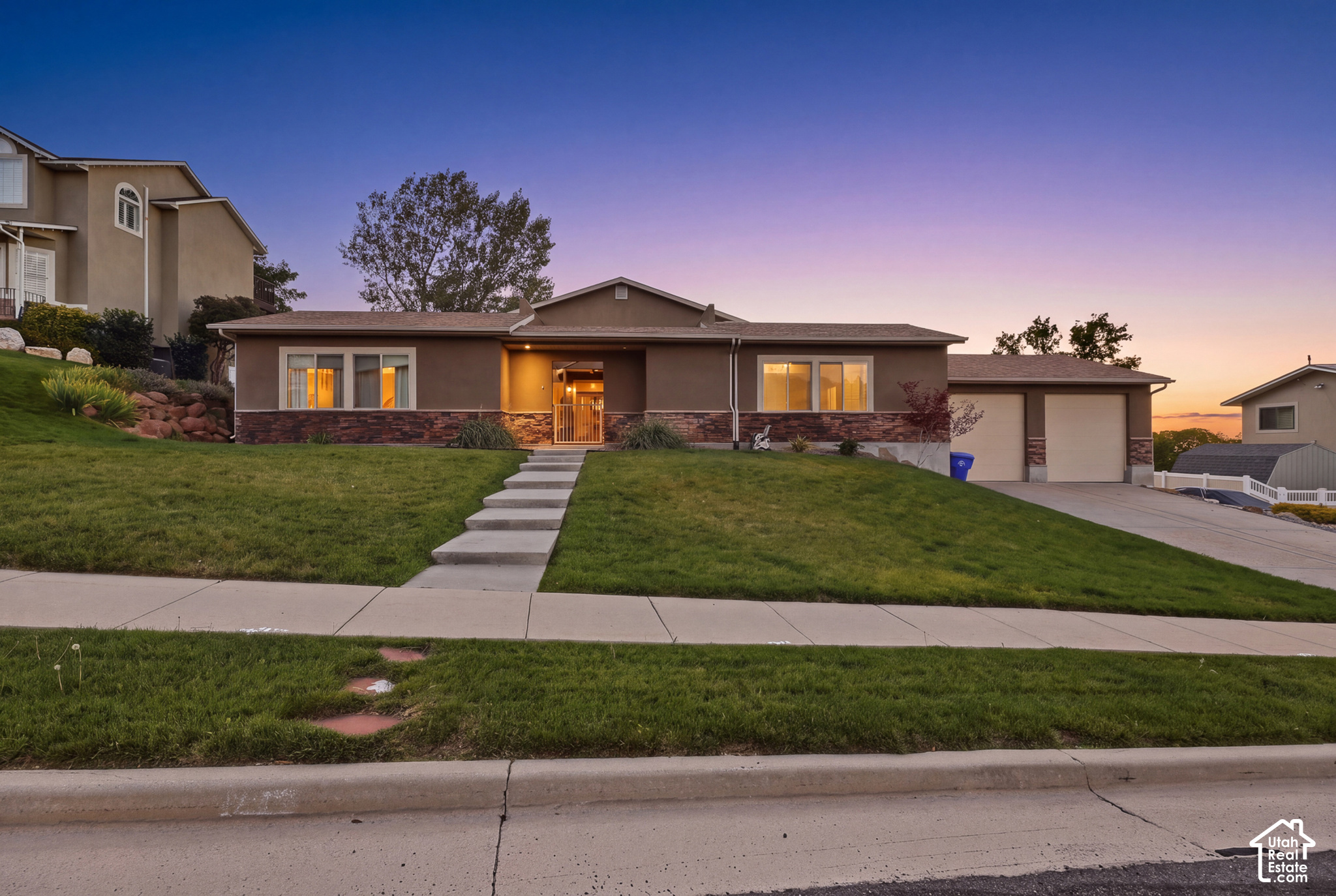 main property photo 51
