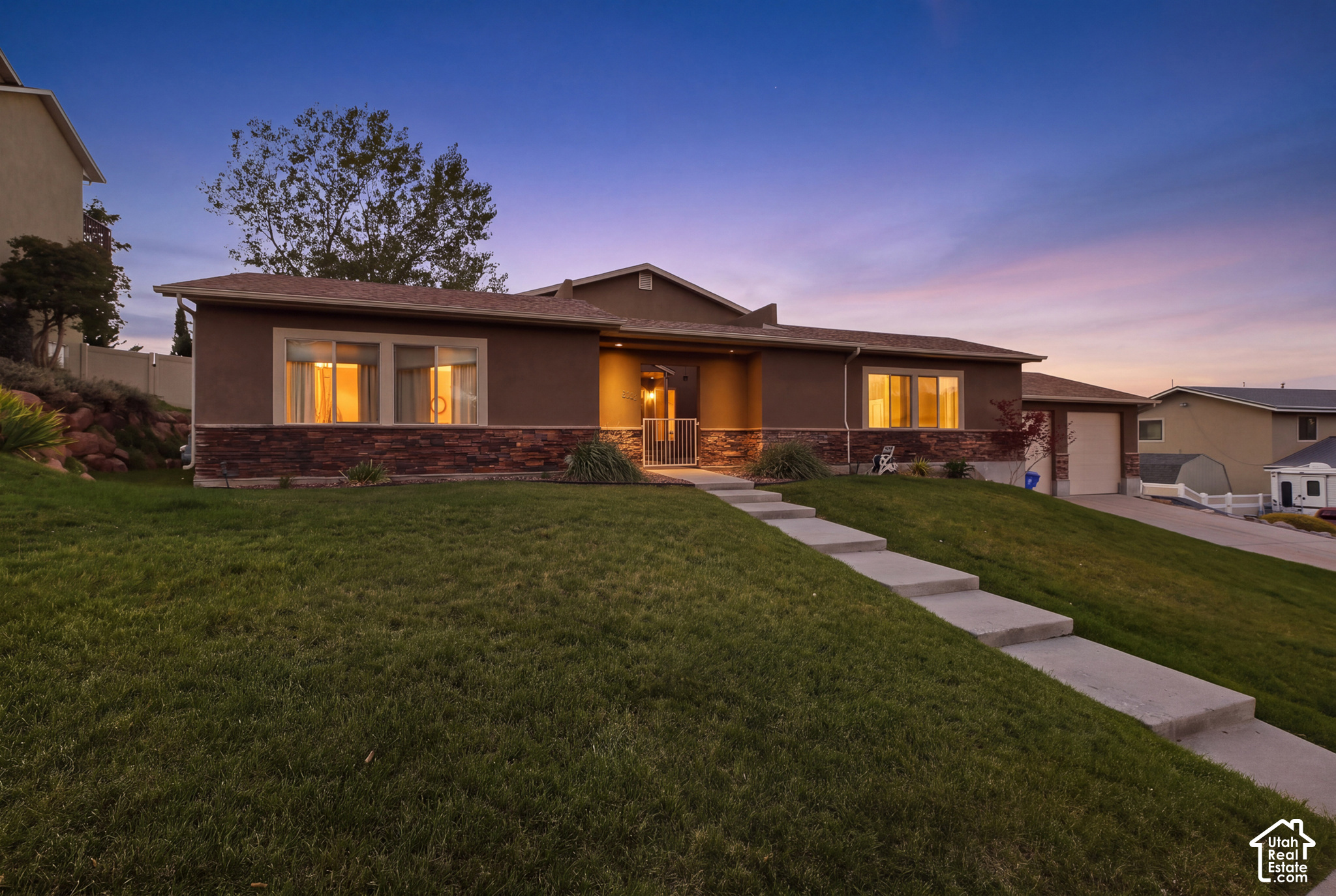 main property photo 52