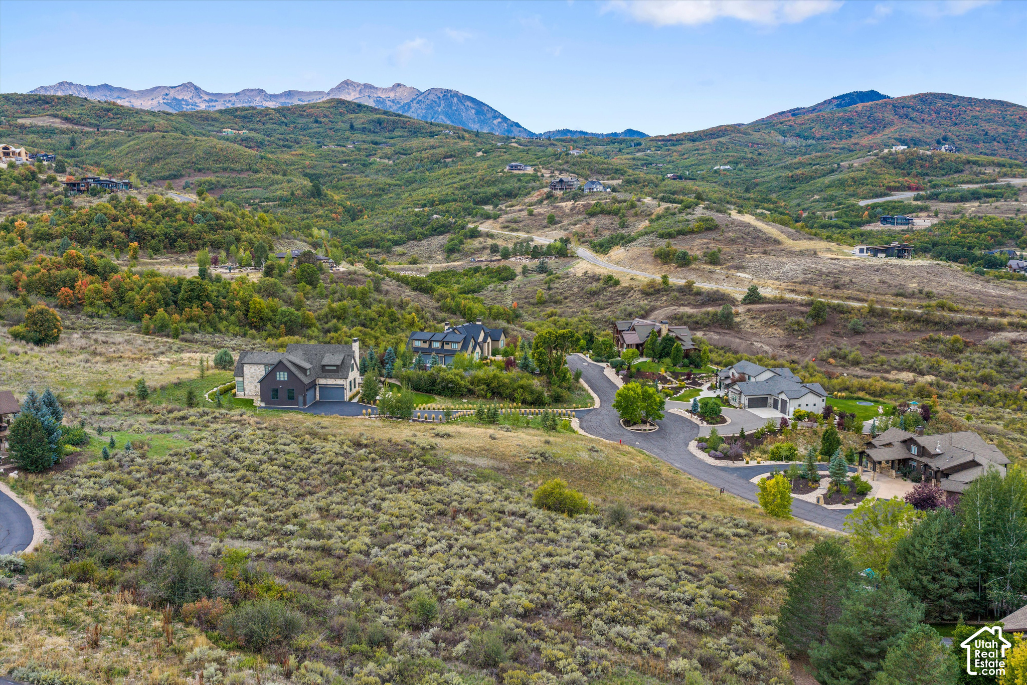 main property photo 14