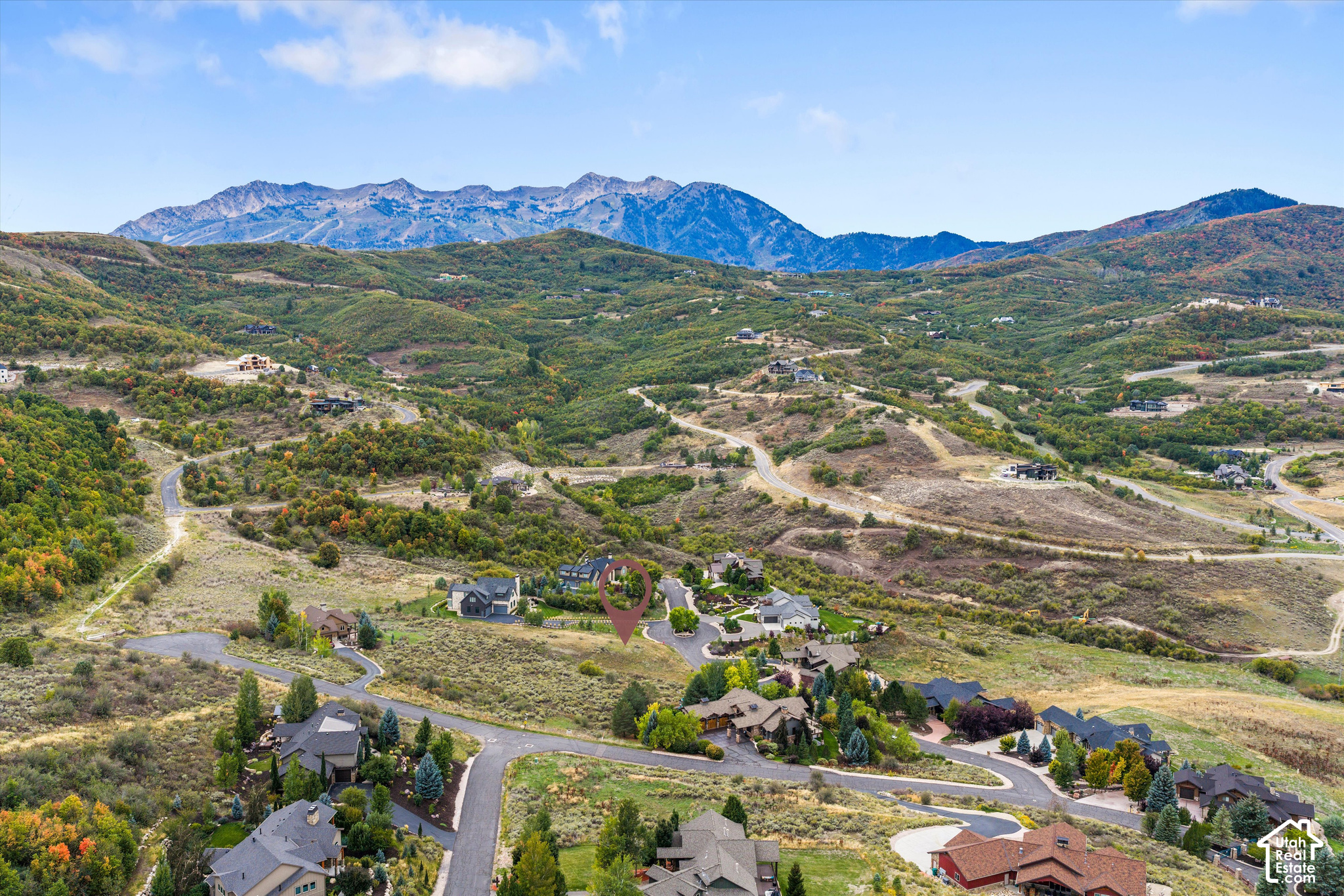 main property photo 15