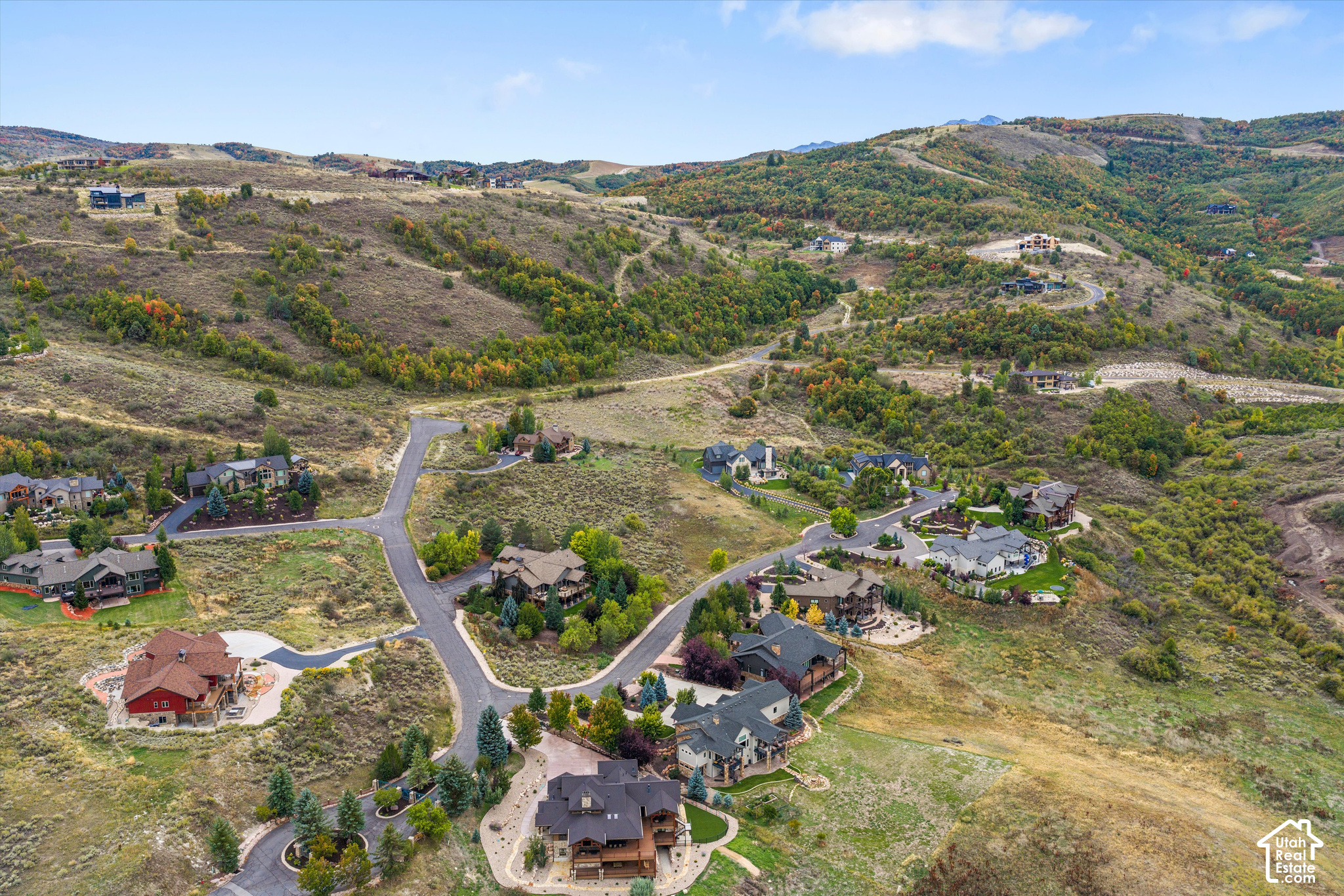 main property photo 17
