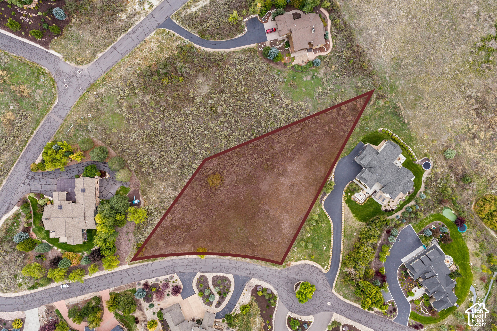 main property photo 7