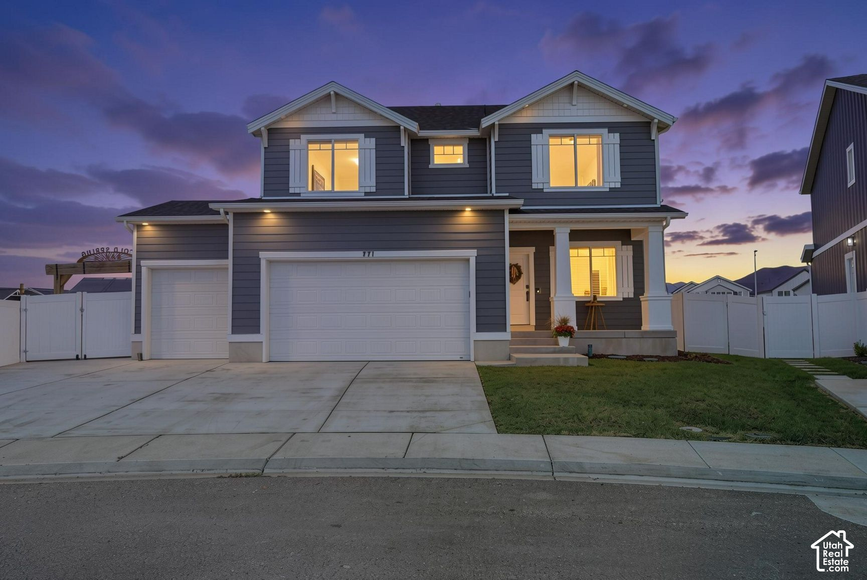 main property photo 1