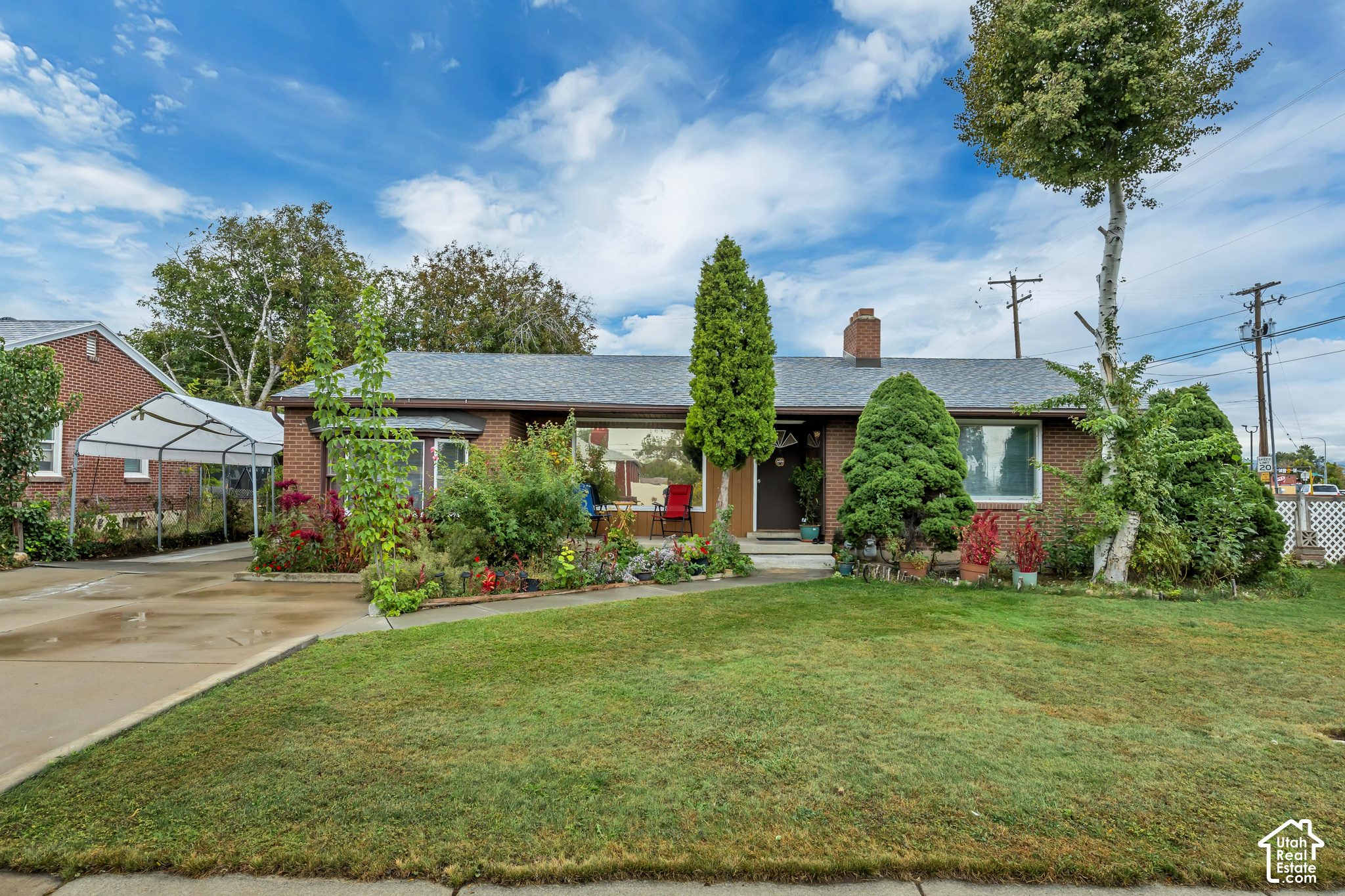 main property photo 0
