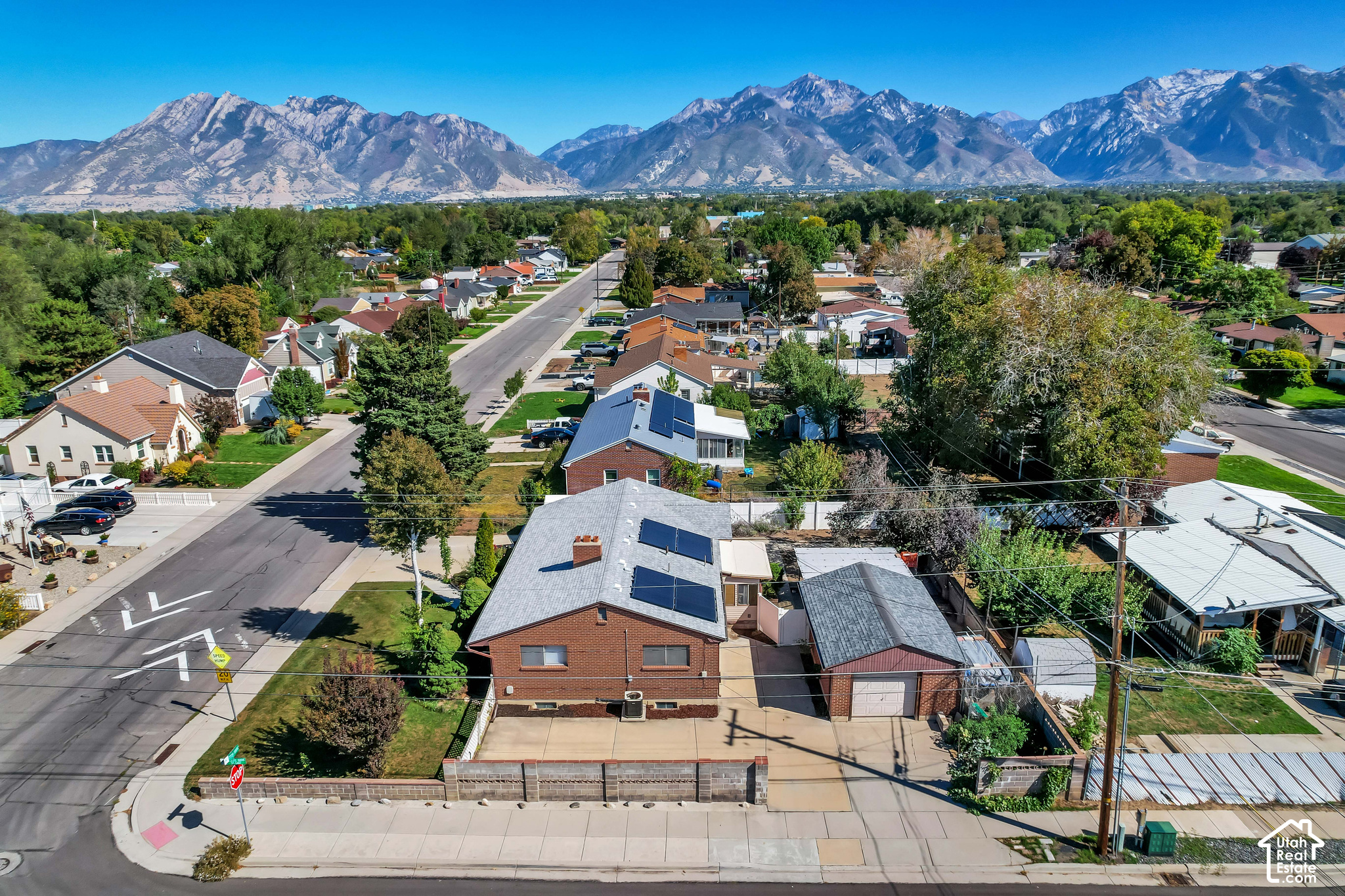 main property photo 41