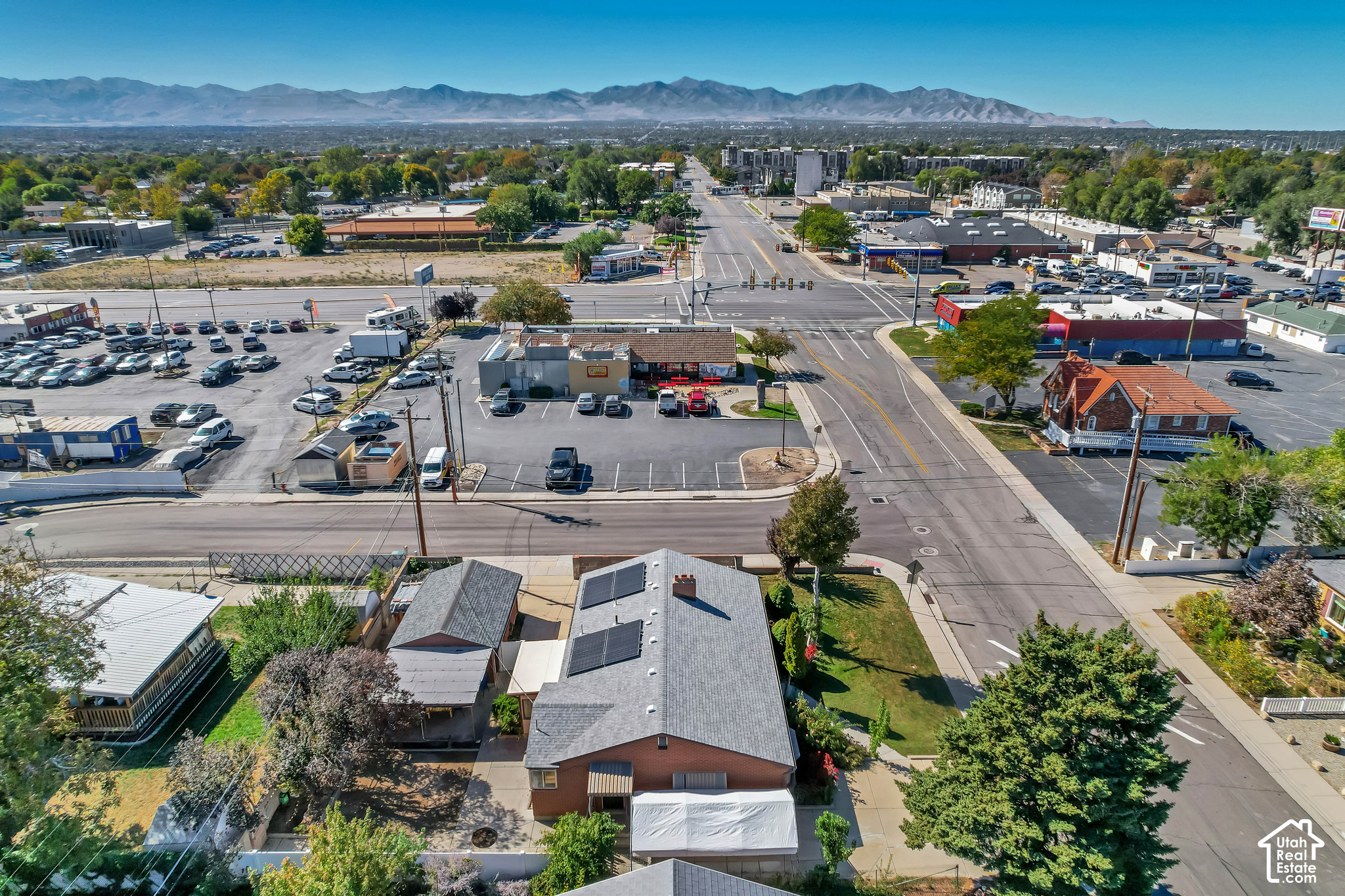 main property photo 46