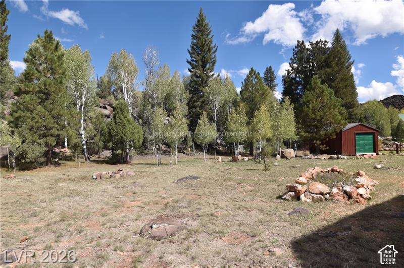 main property photo 34