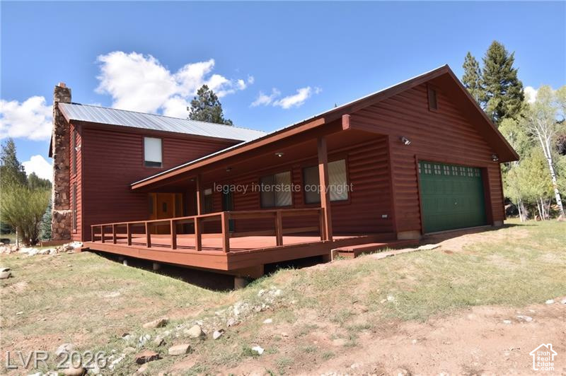 main property photo 39