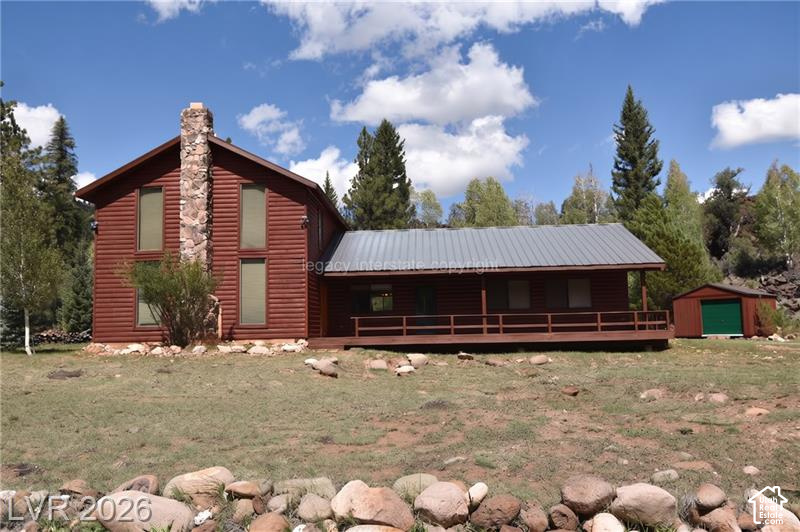 main property photo 41