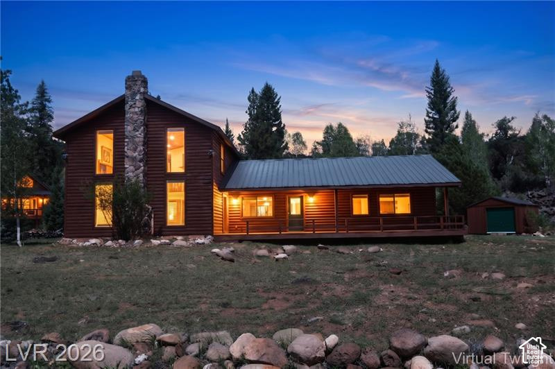 main property photo 45