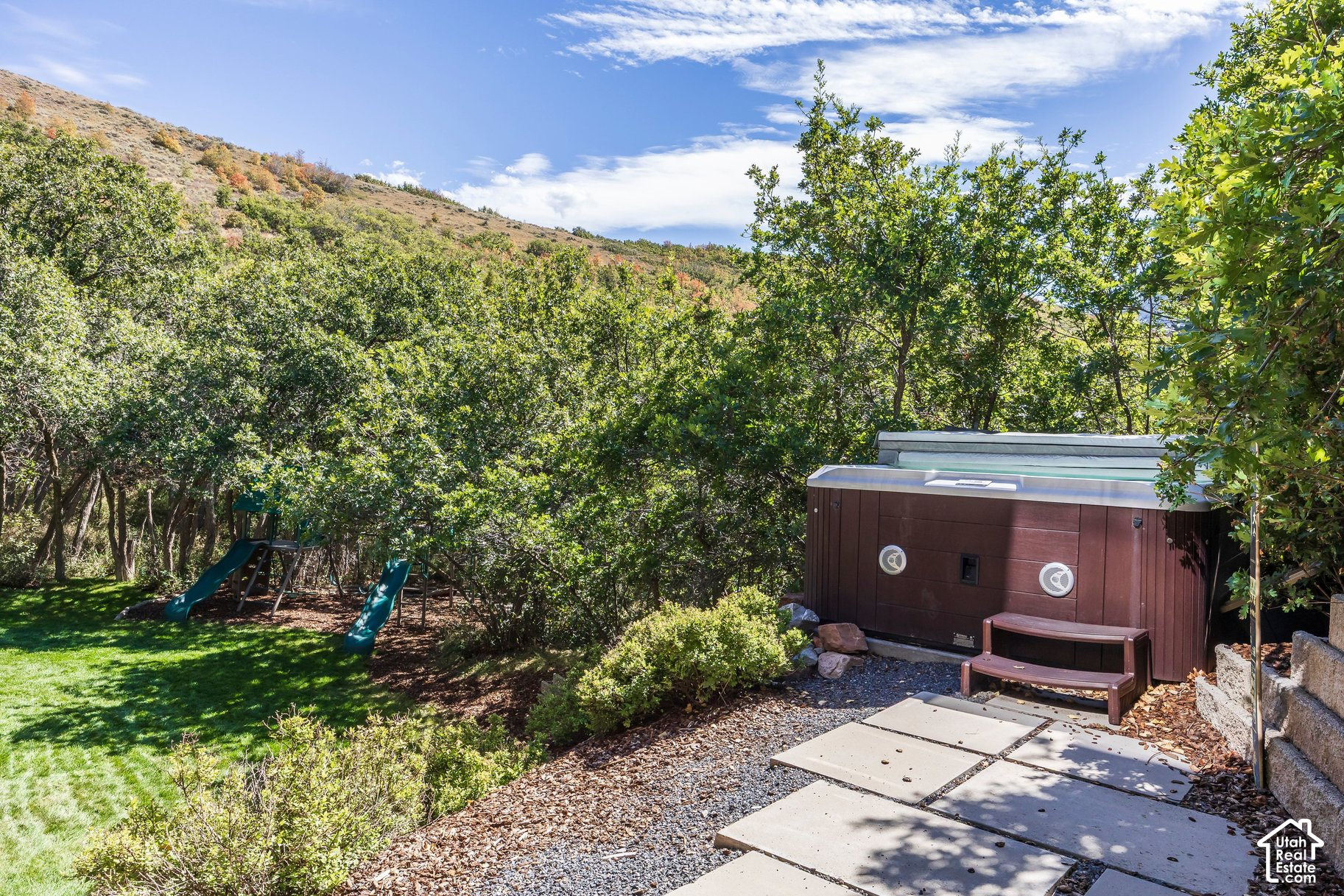main property photo 56