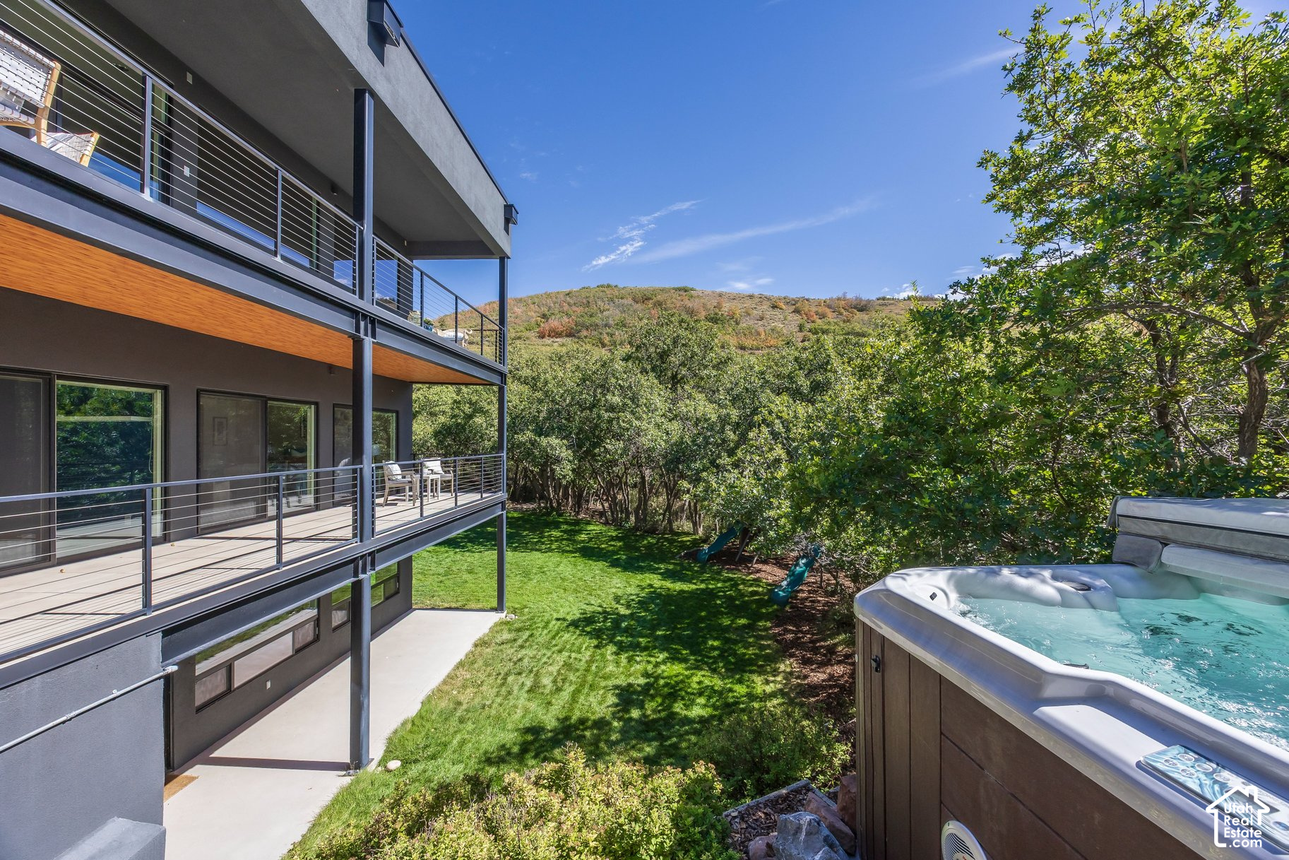main property photo 57