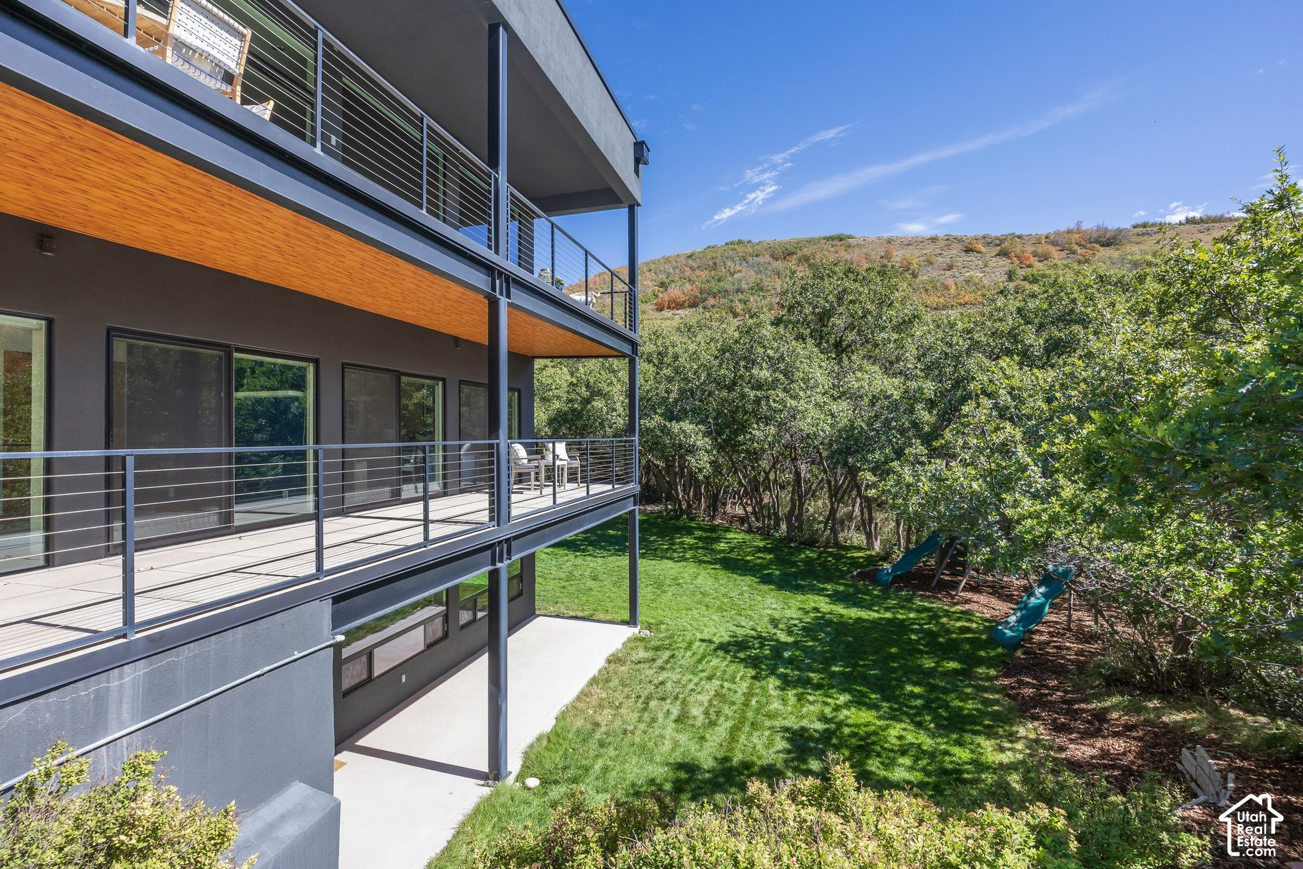 main property photo 58