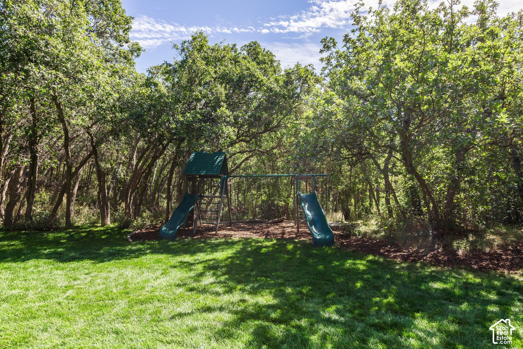 main property photo 64