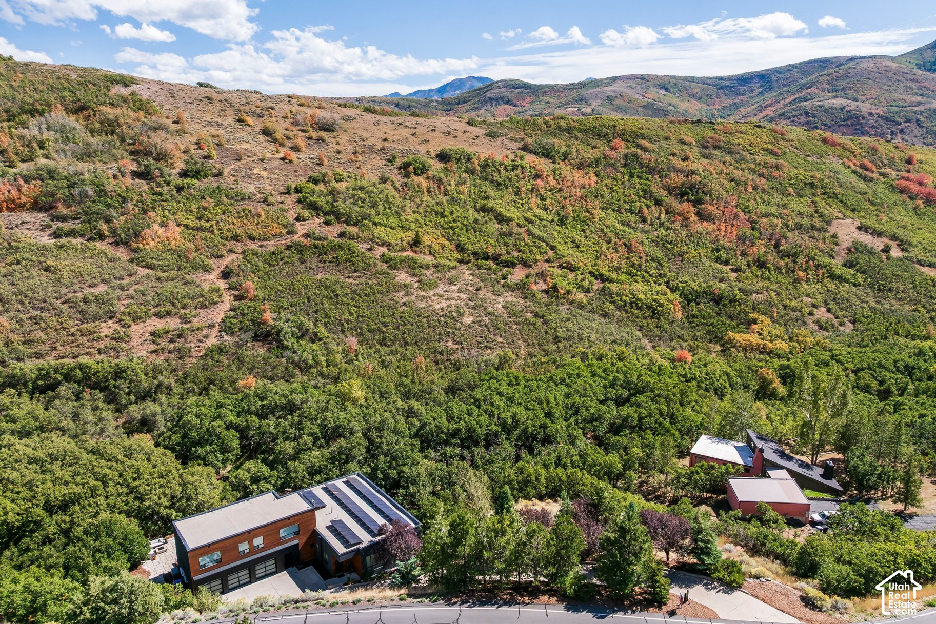 main property photo 68