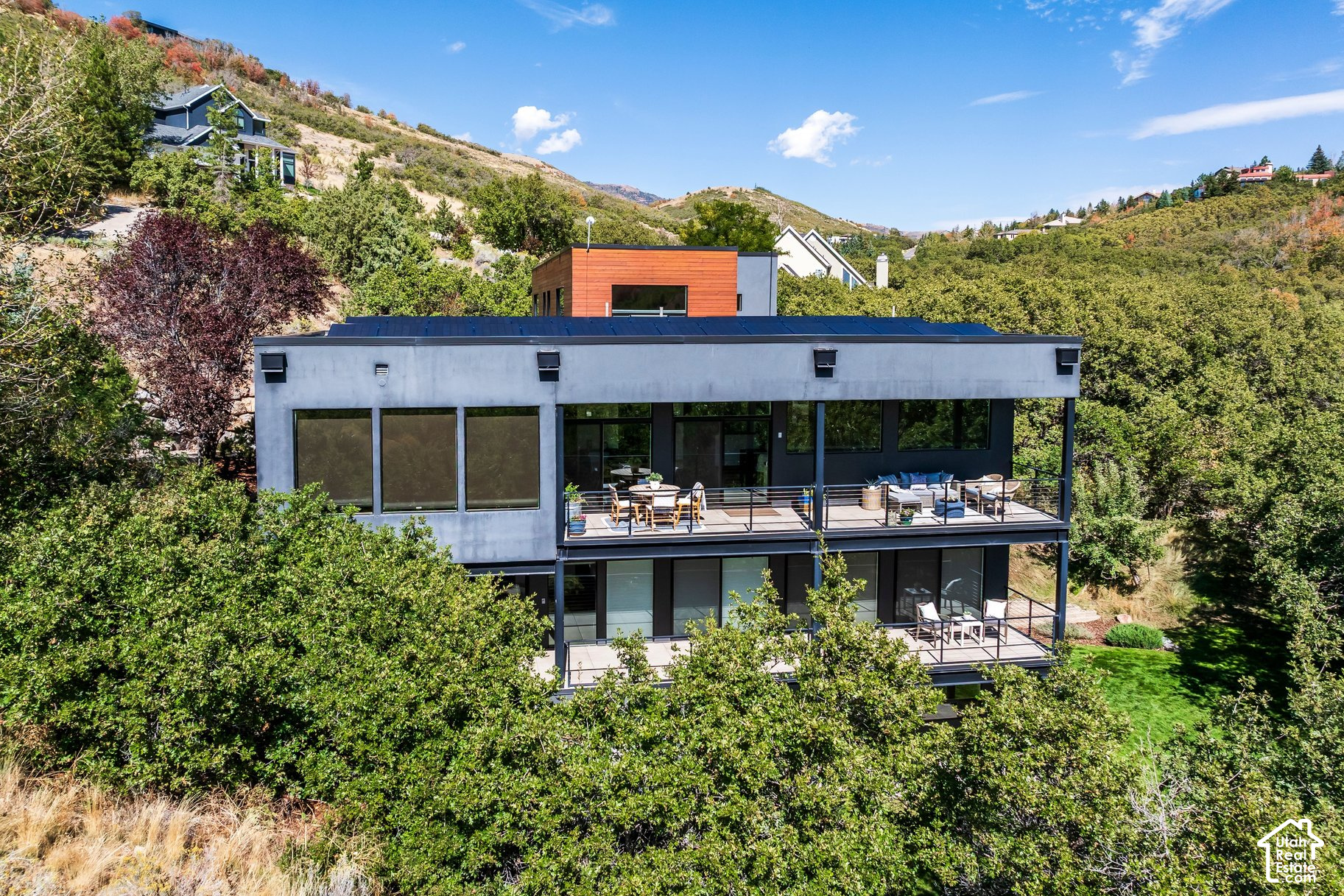 main property photo 72