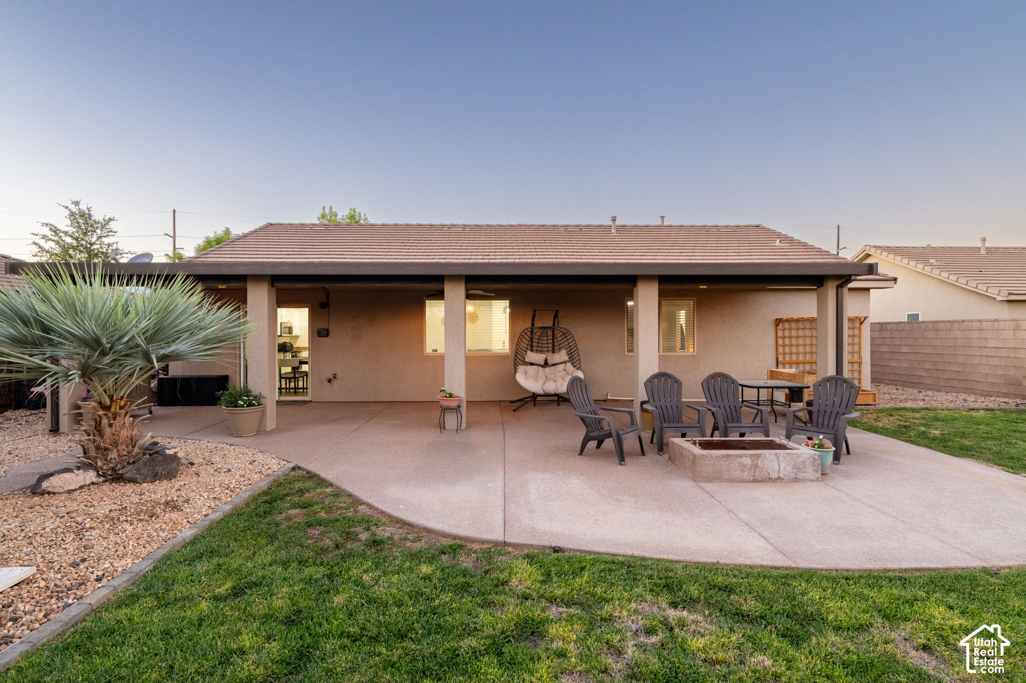 main property photo 19