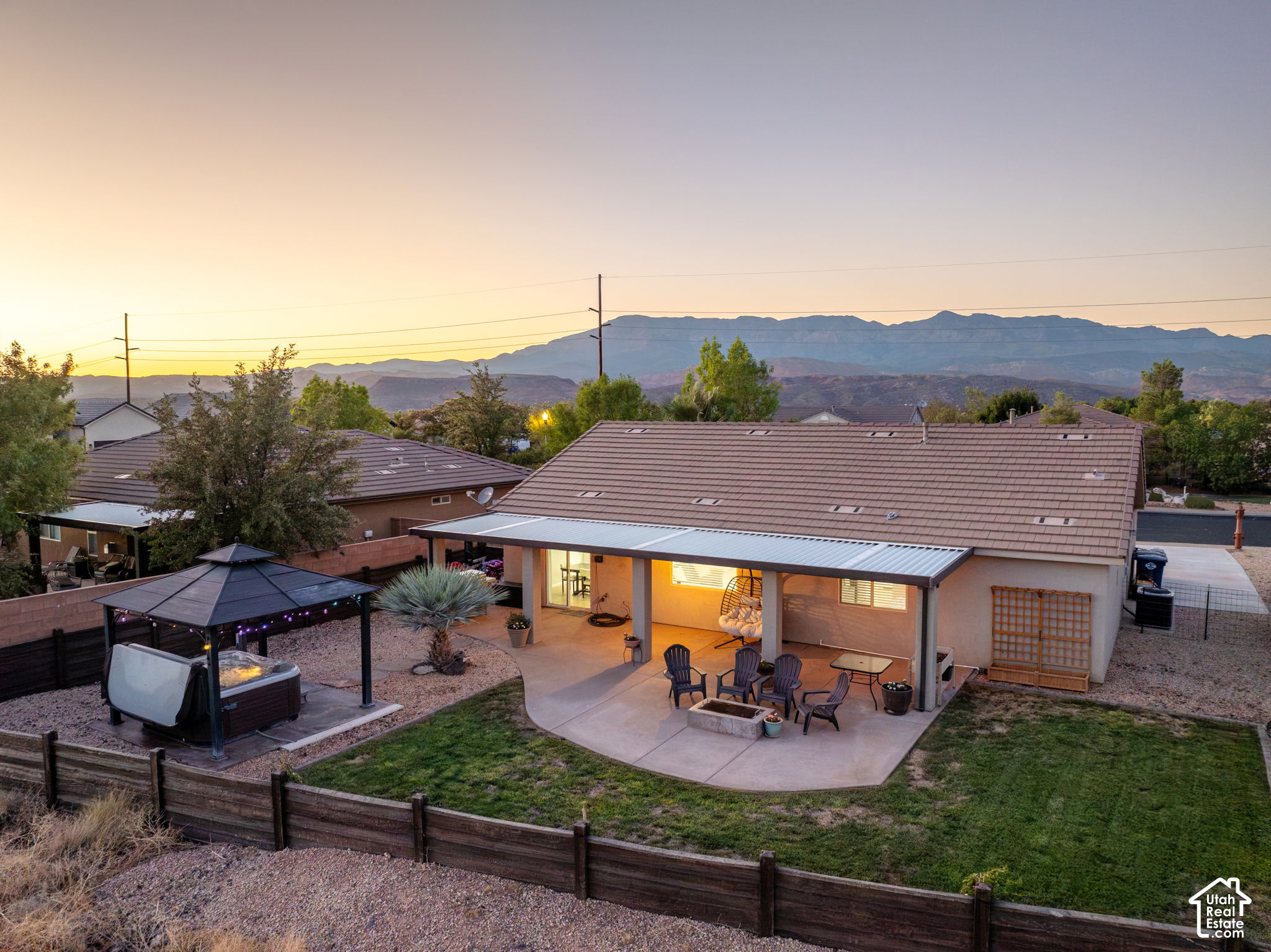 main property photo 21