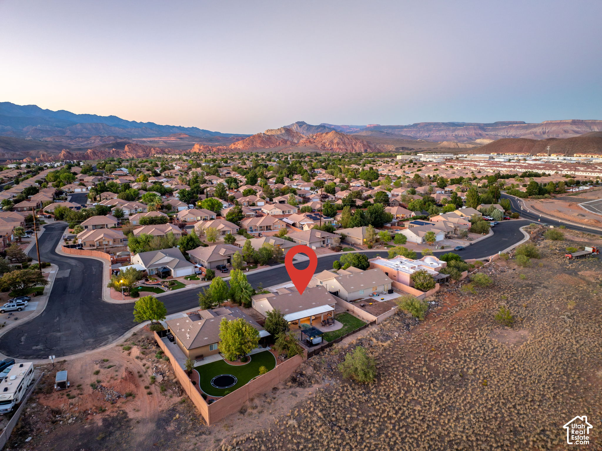 main property photo 23