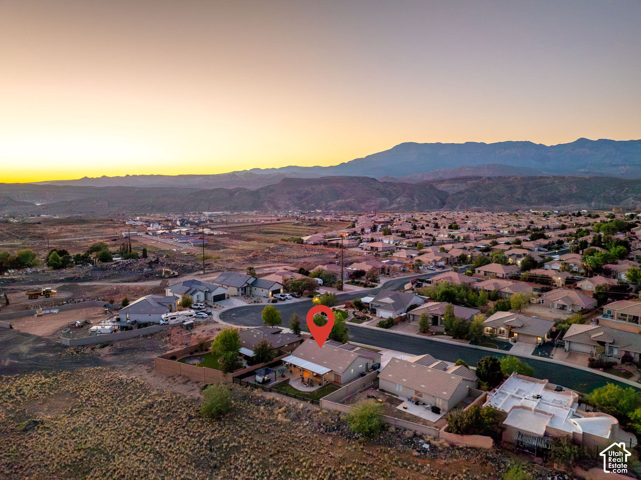 main property photo 24