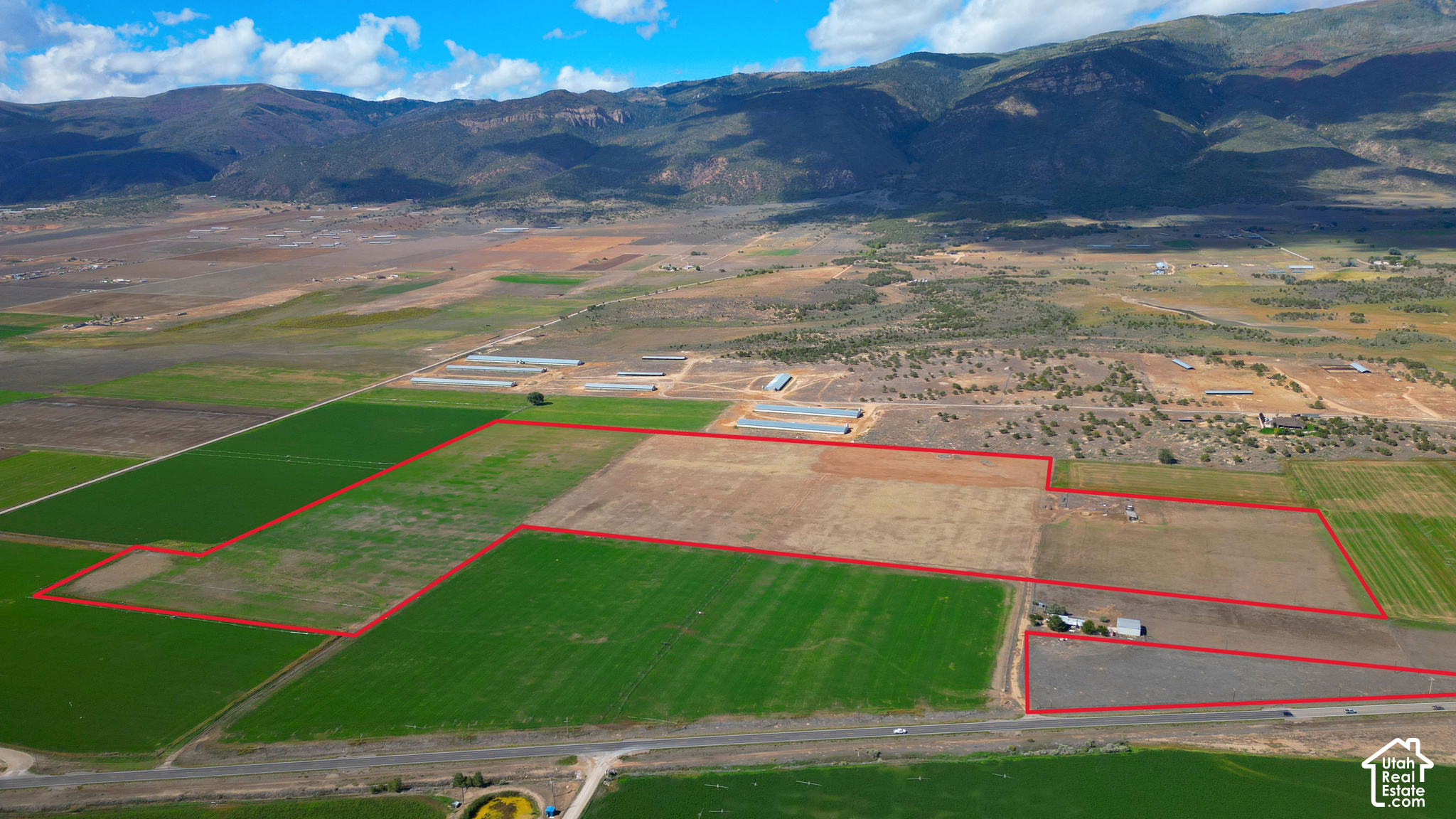 main property photo 0