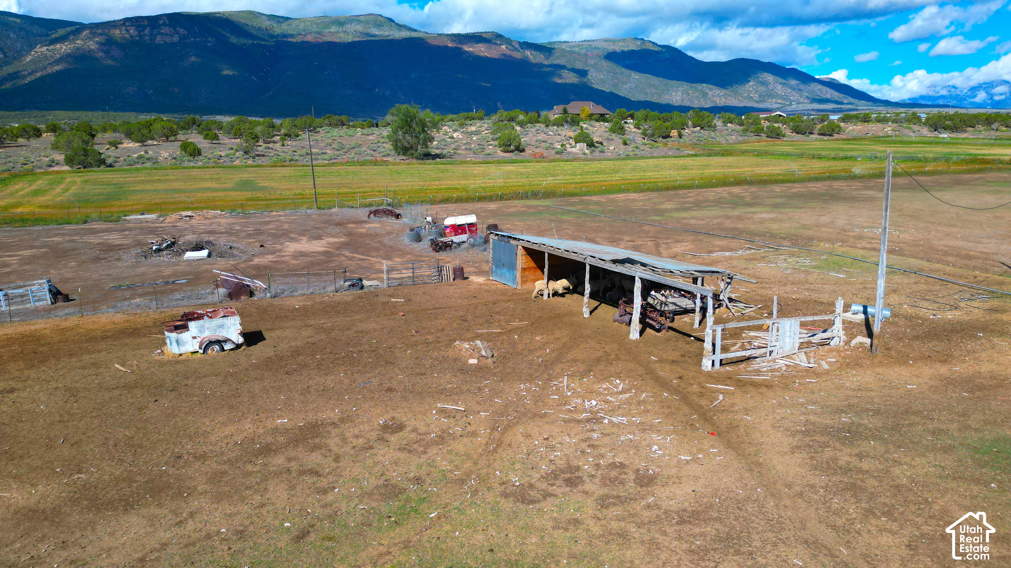 main property photo 5