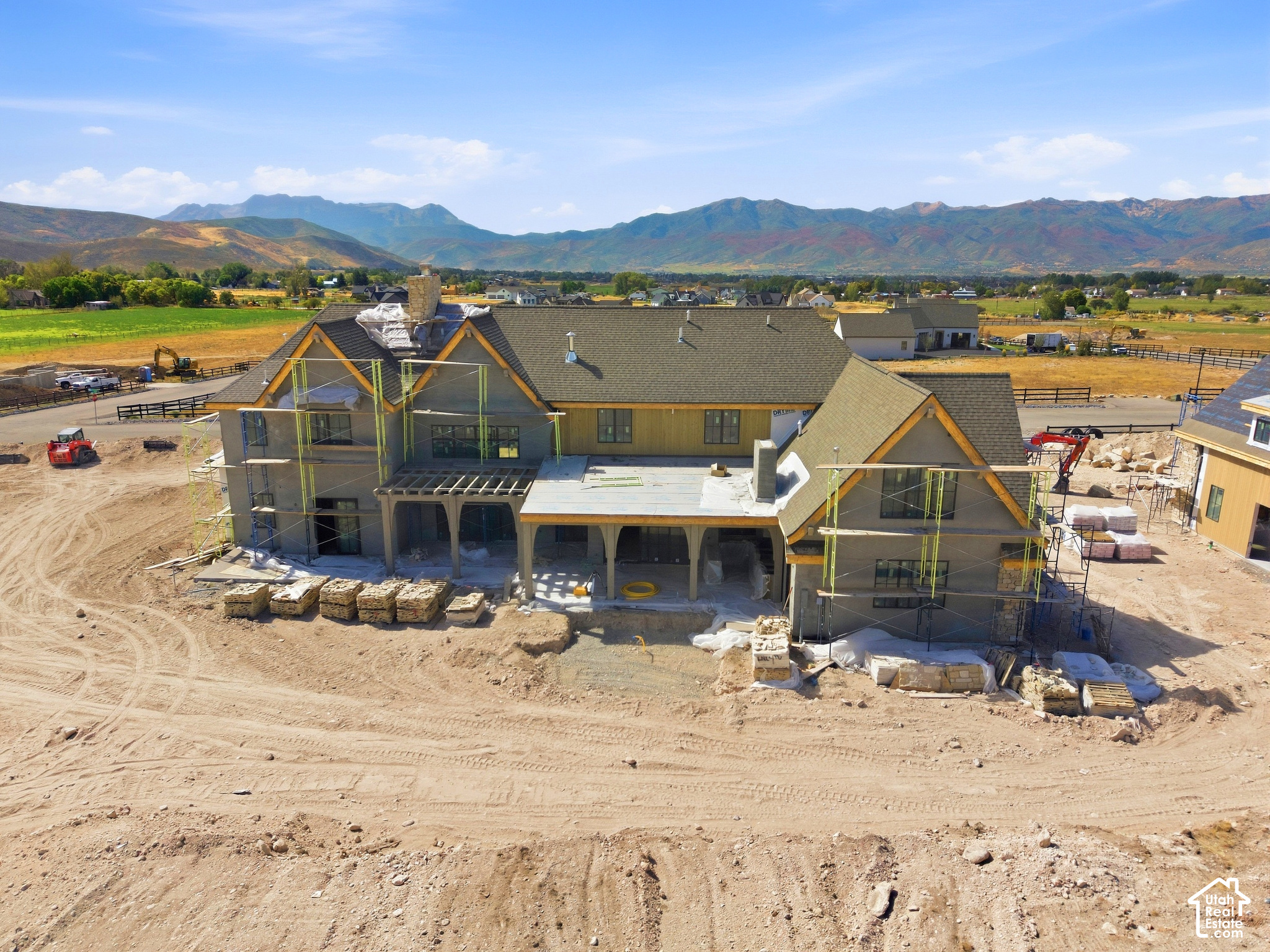 main property photo 0