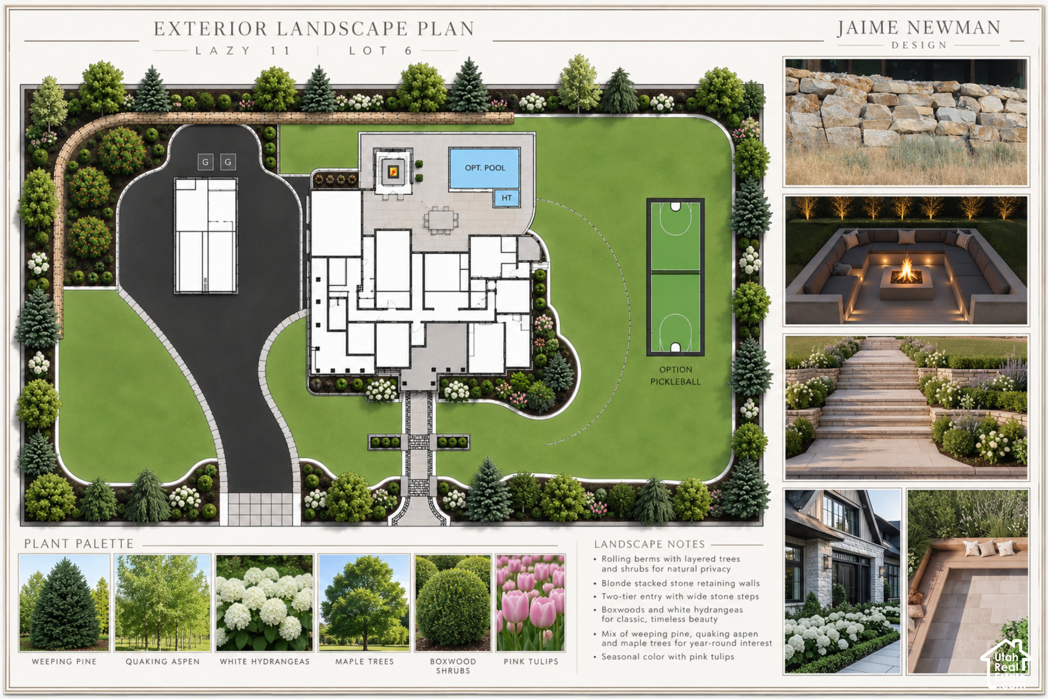 main property photo 10