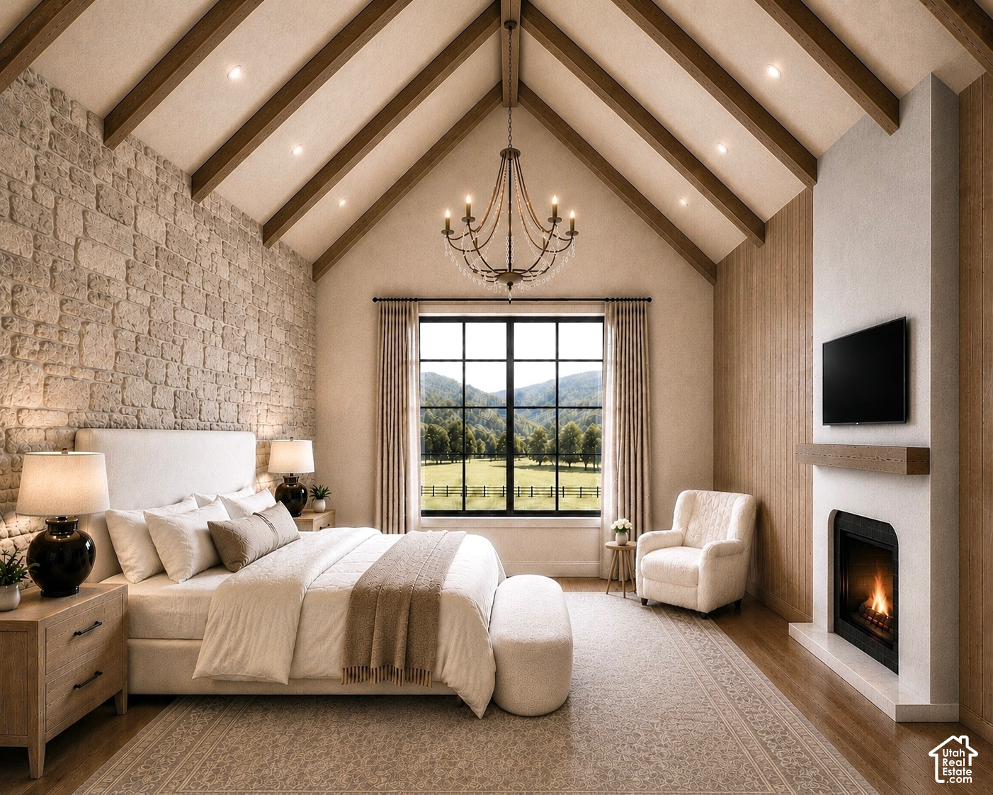 main property photo 4