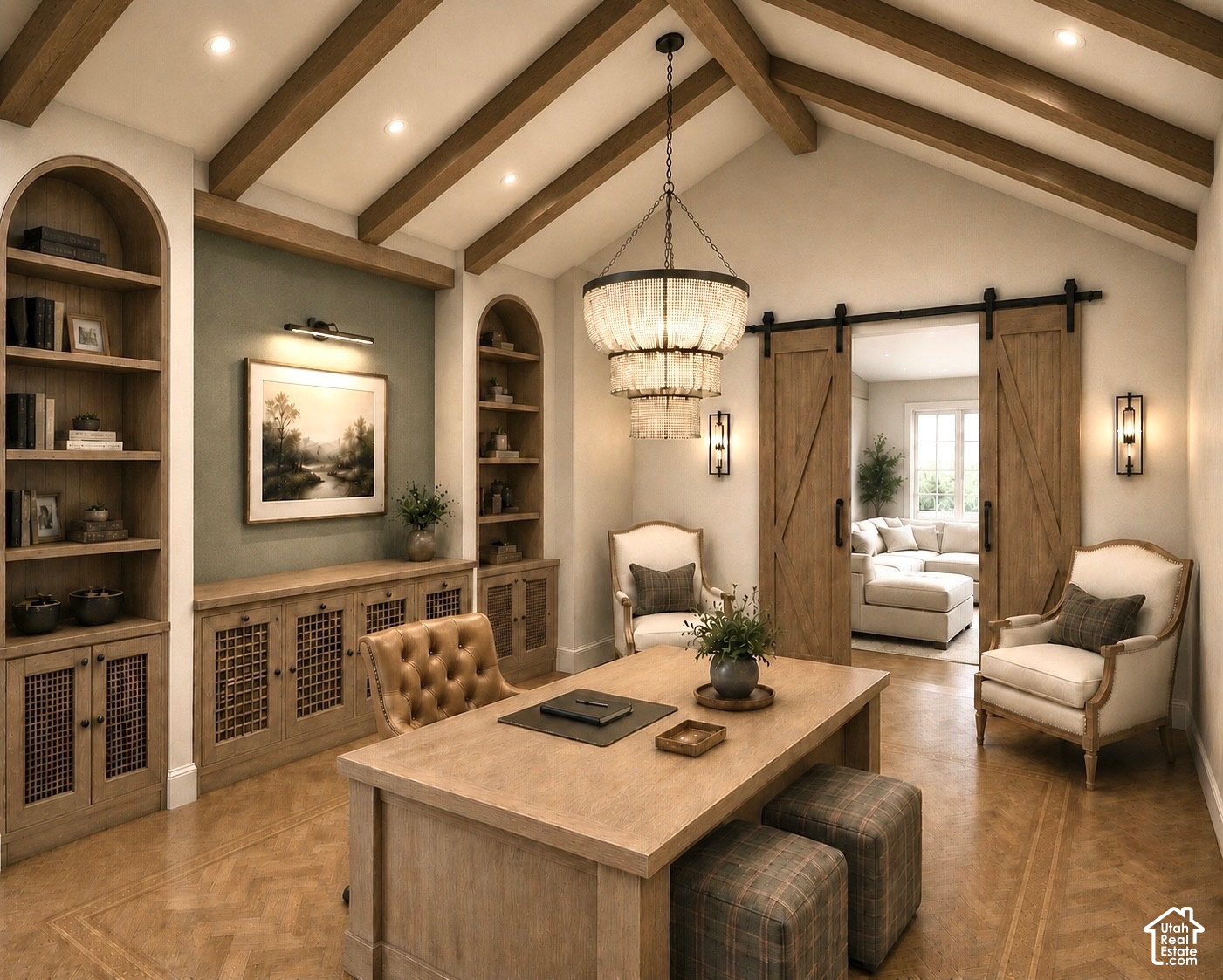 main property photo 7