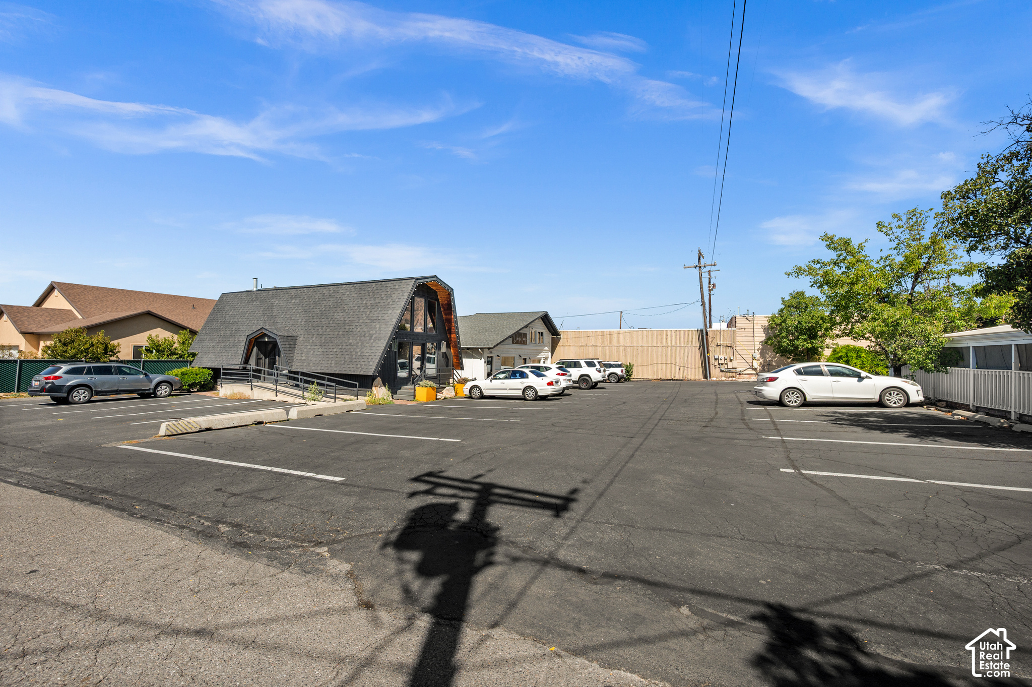 main property photo 24