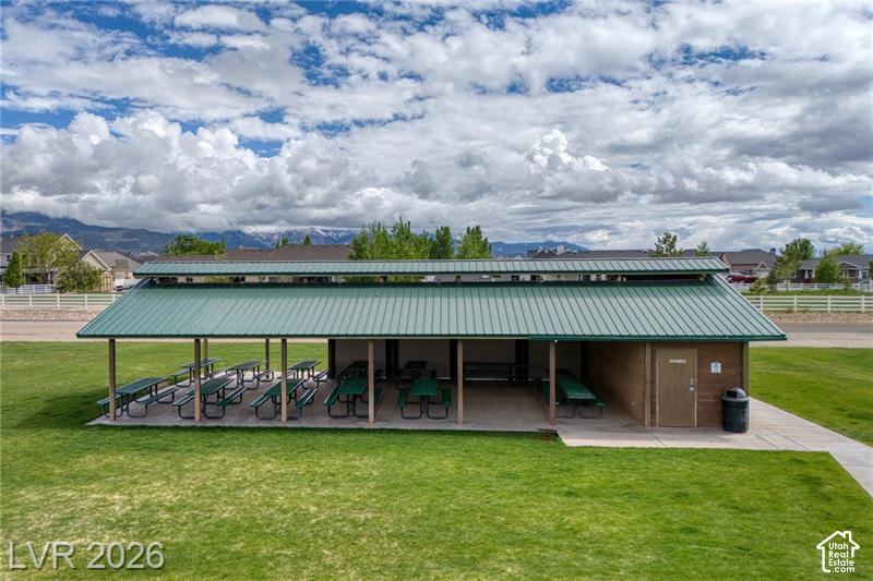 main property photo 54