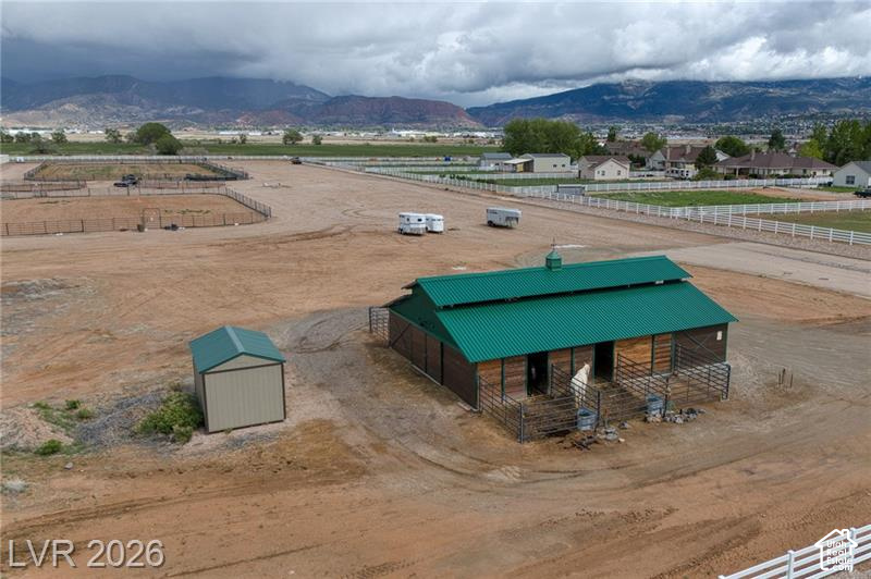 main property photo 61