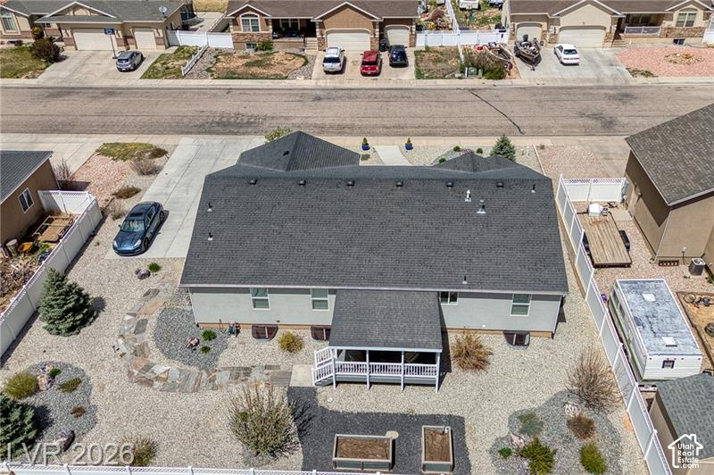 main property photo 64