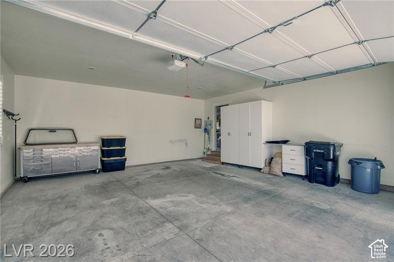 main property photo 67