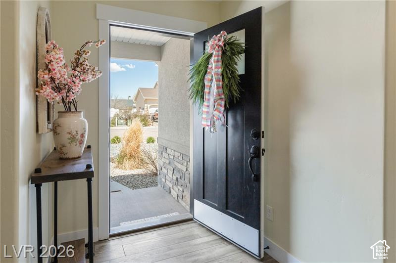 main property photo 8