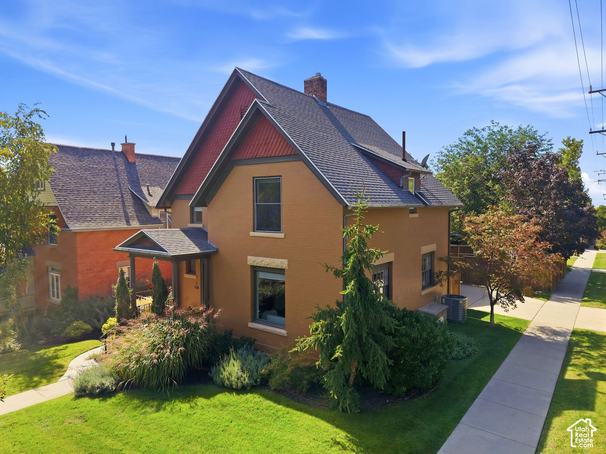 main property photo 55