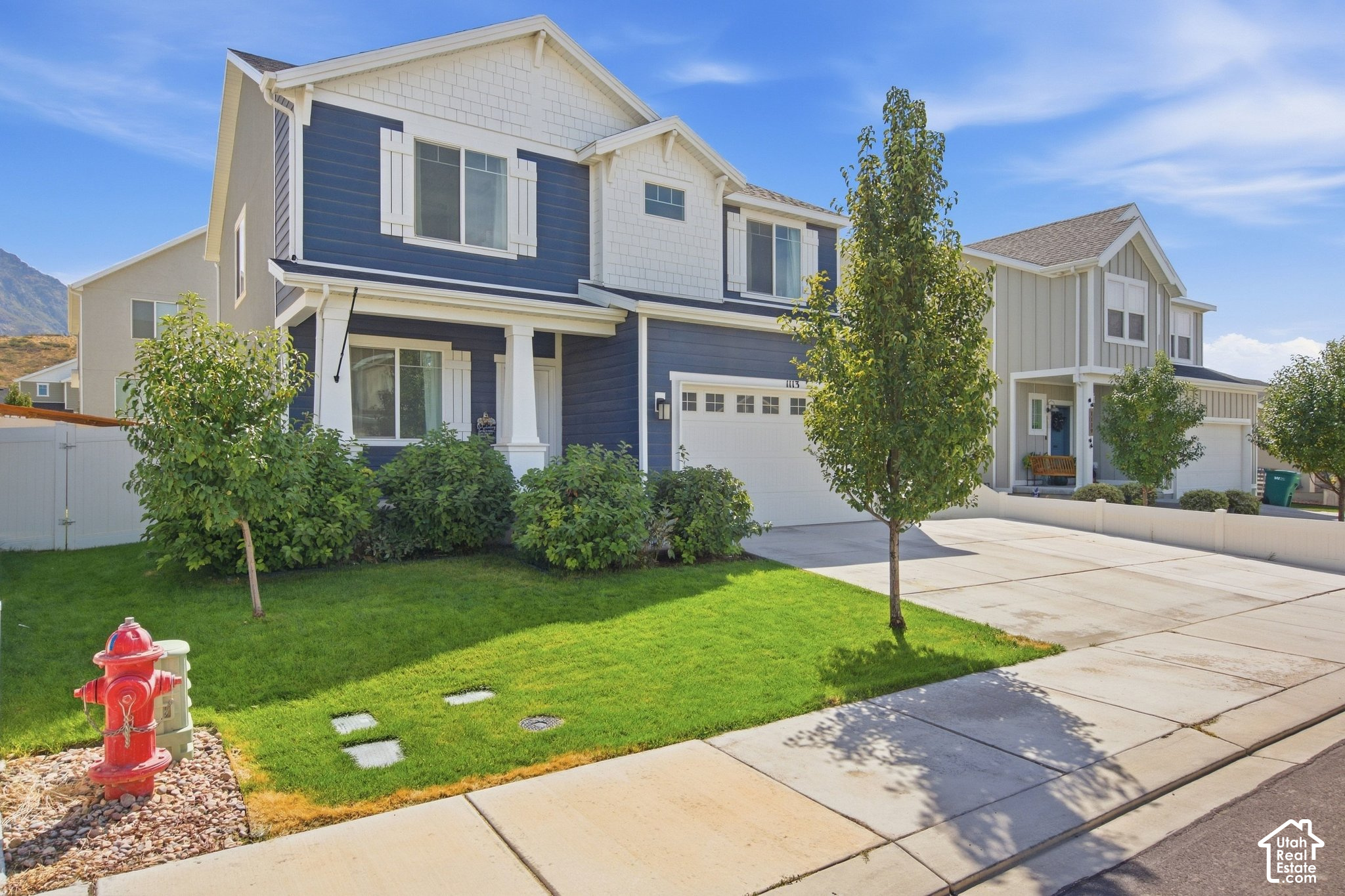 main property photo 45