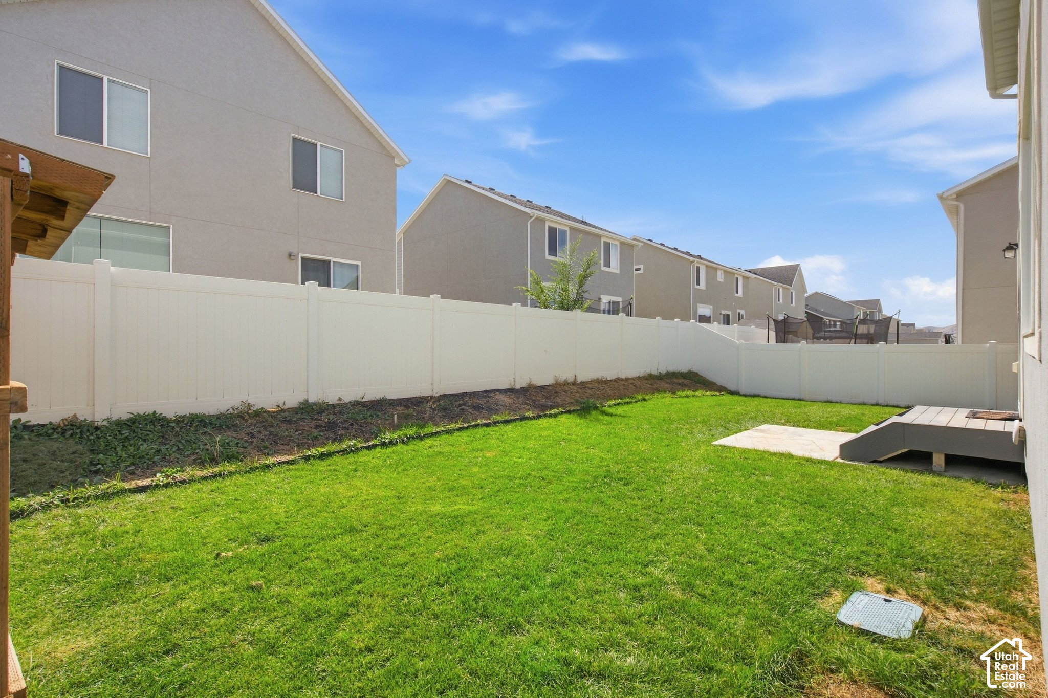 main property photo 46