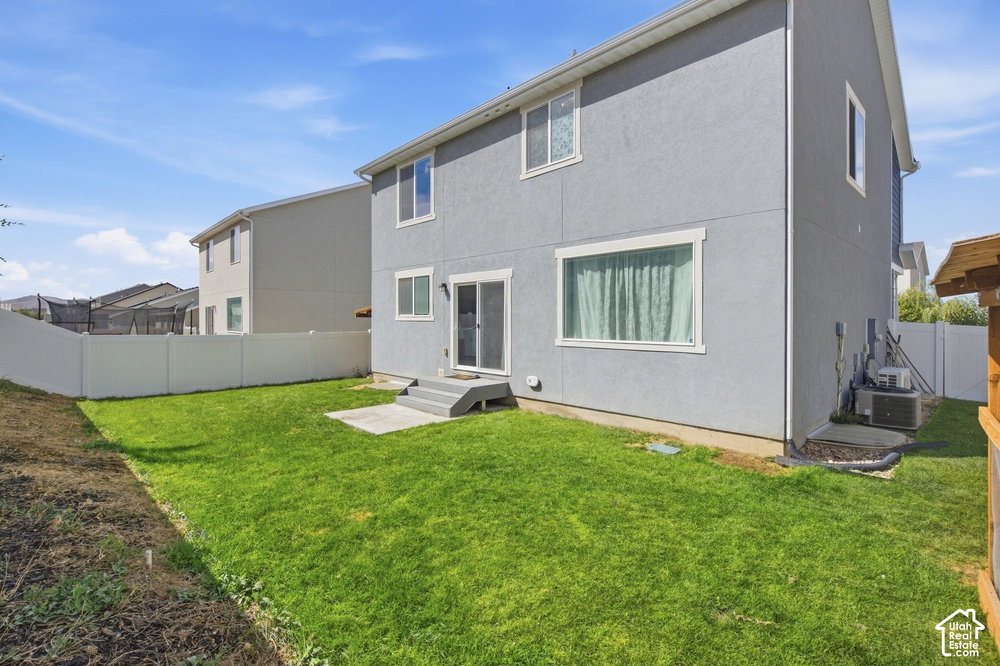 main property photo 49