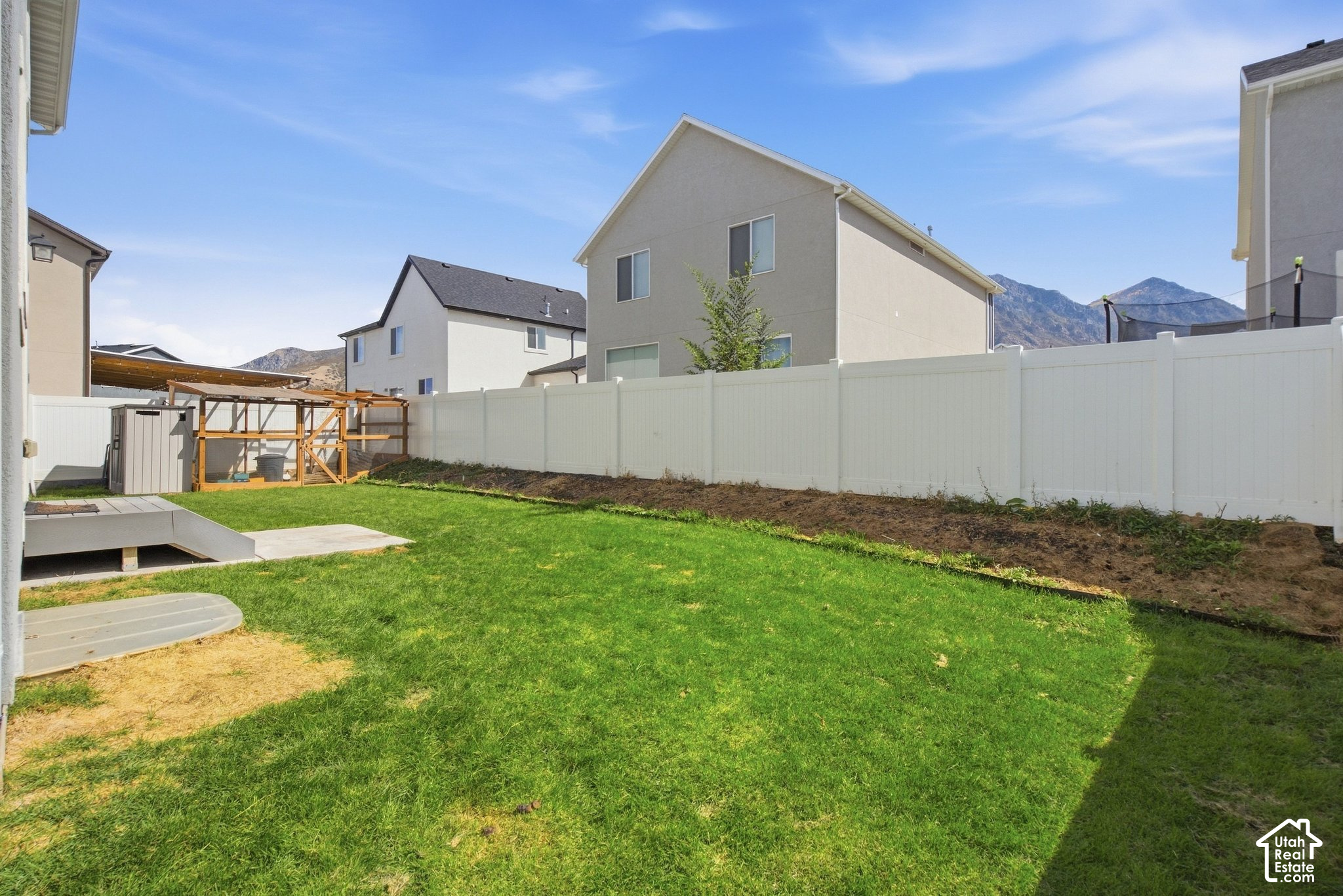 main property photo 52