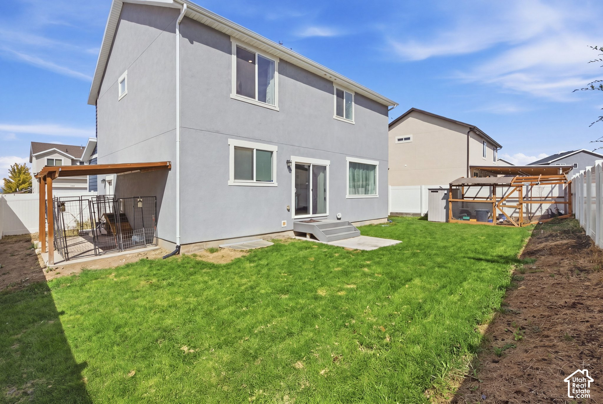 main property photo 54