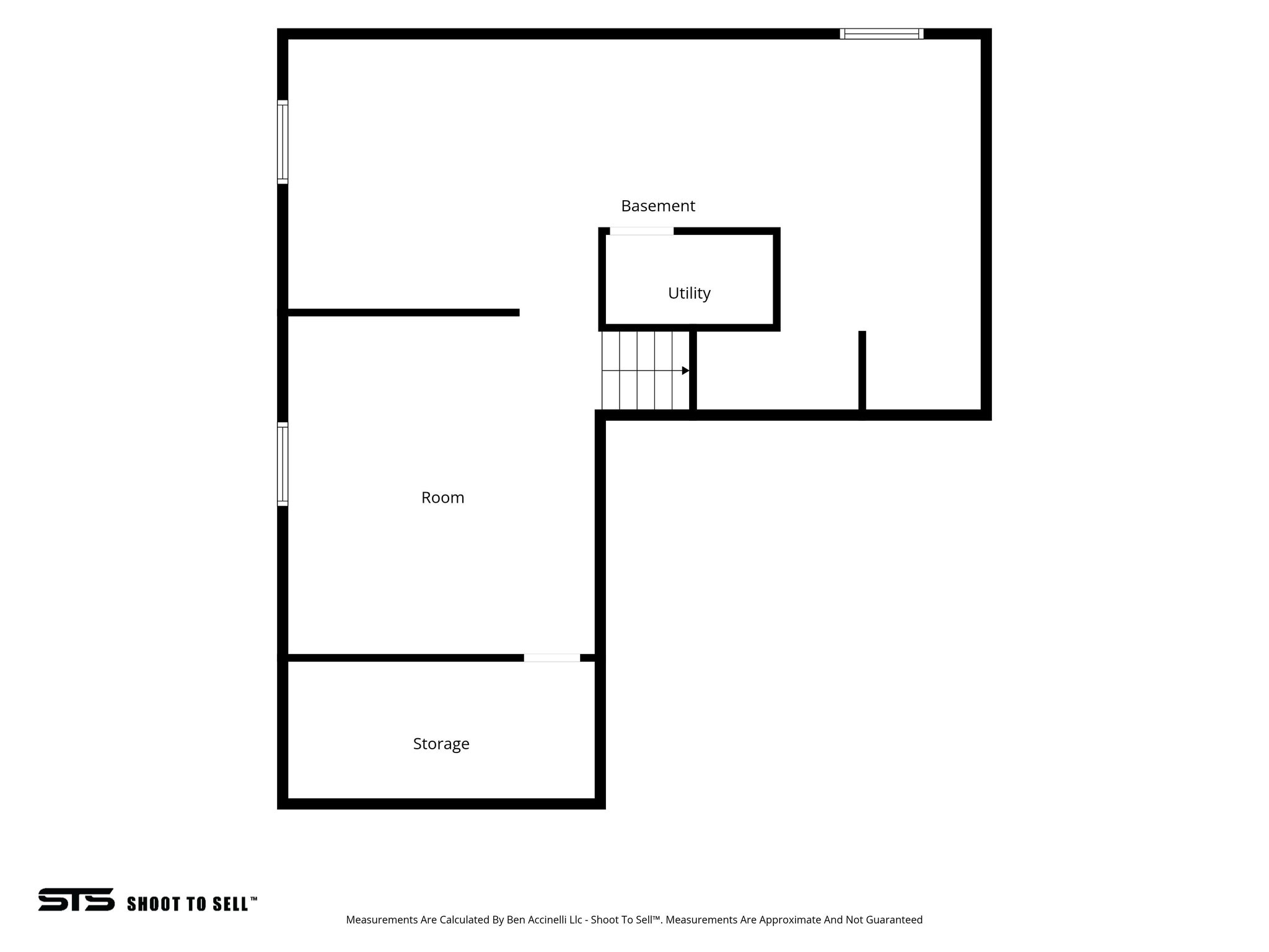 main property photo 55