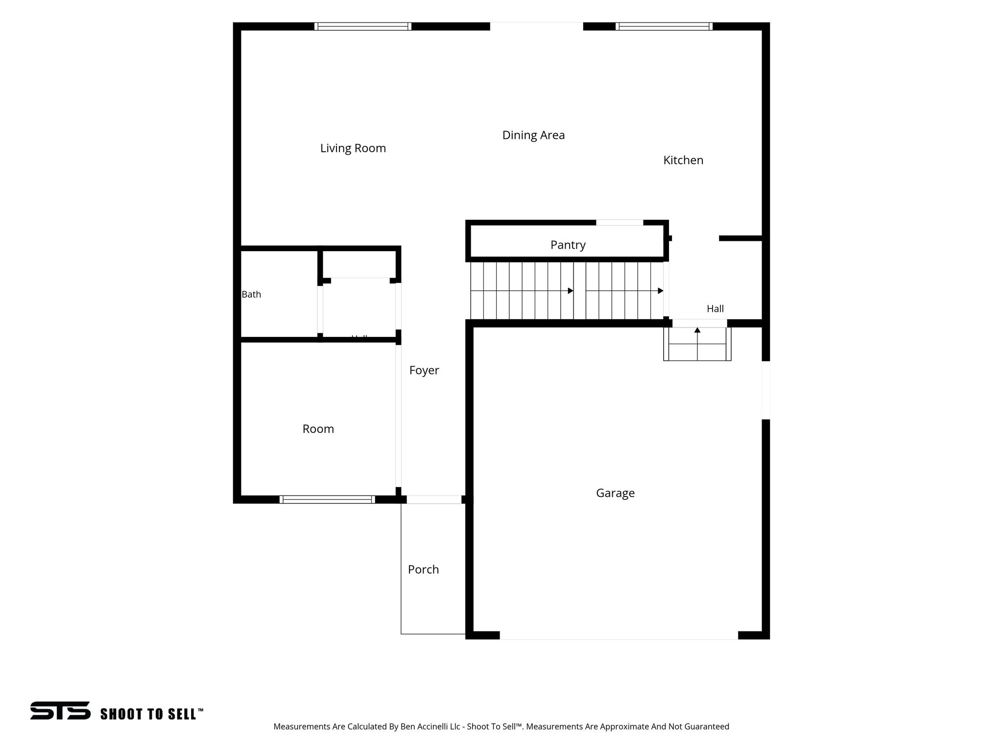 main property photo 56