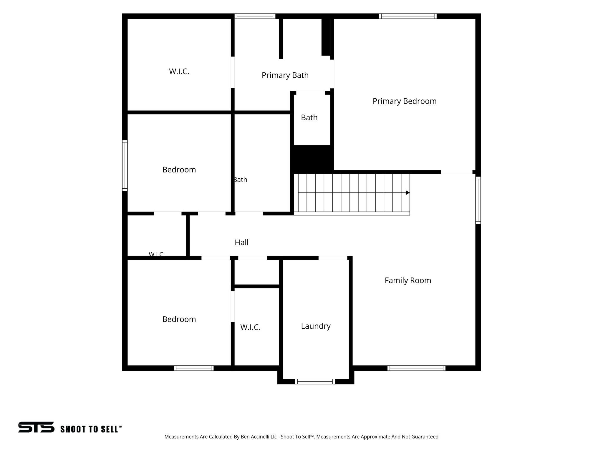 main property photo 57