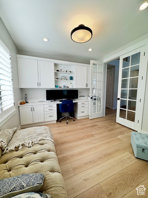 main property photo 36
